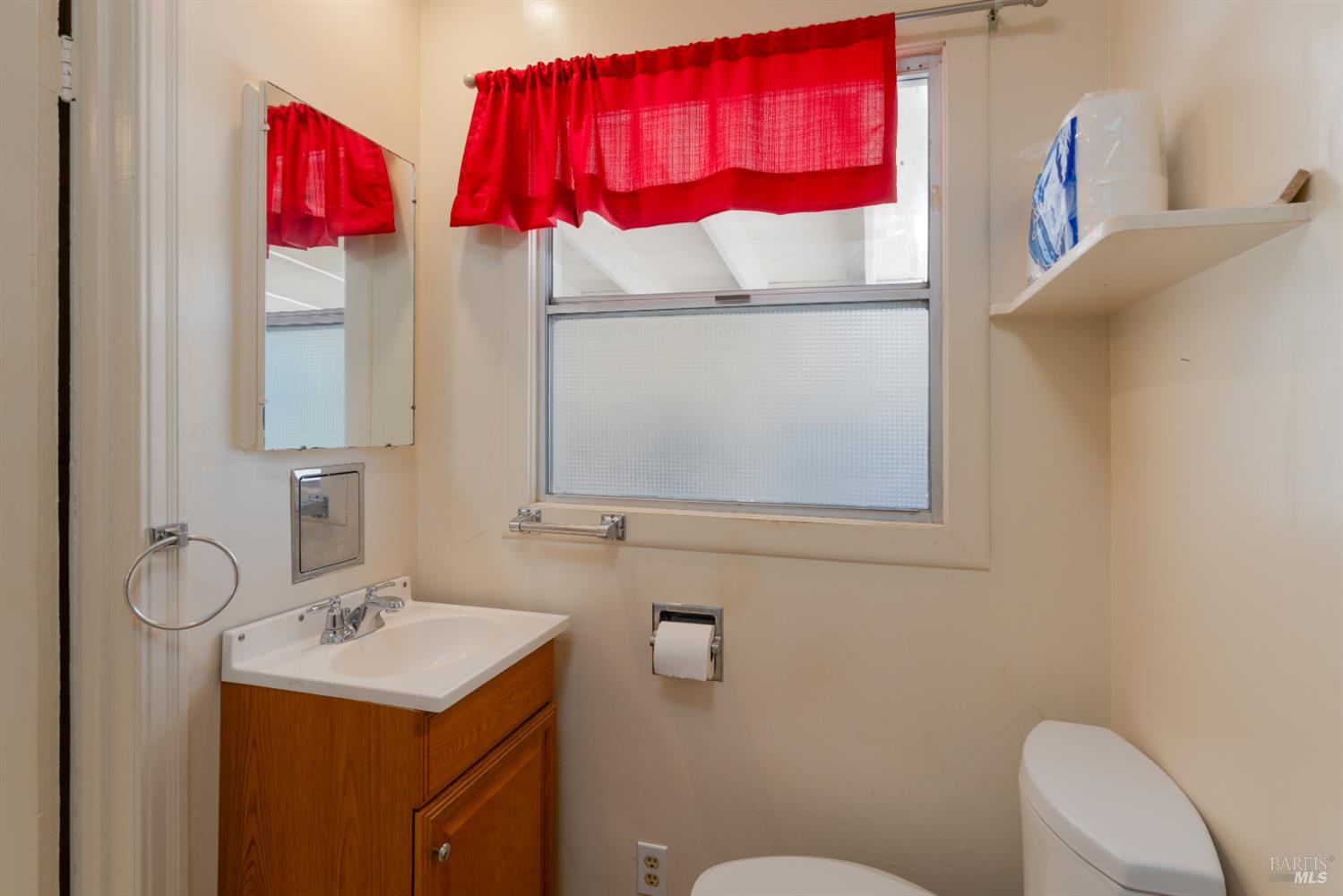408 Grove Avenue Ukiah CA 95482