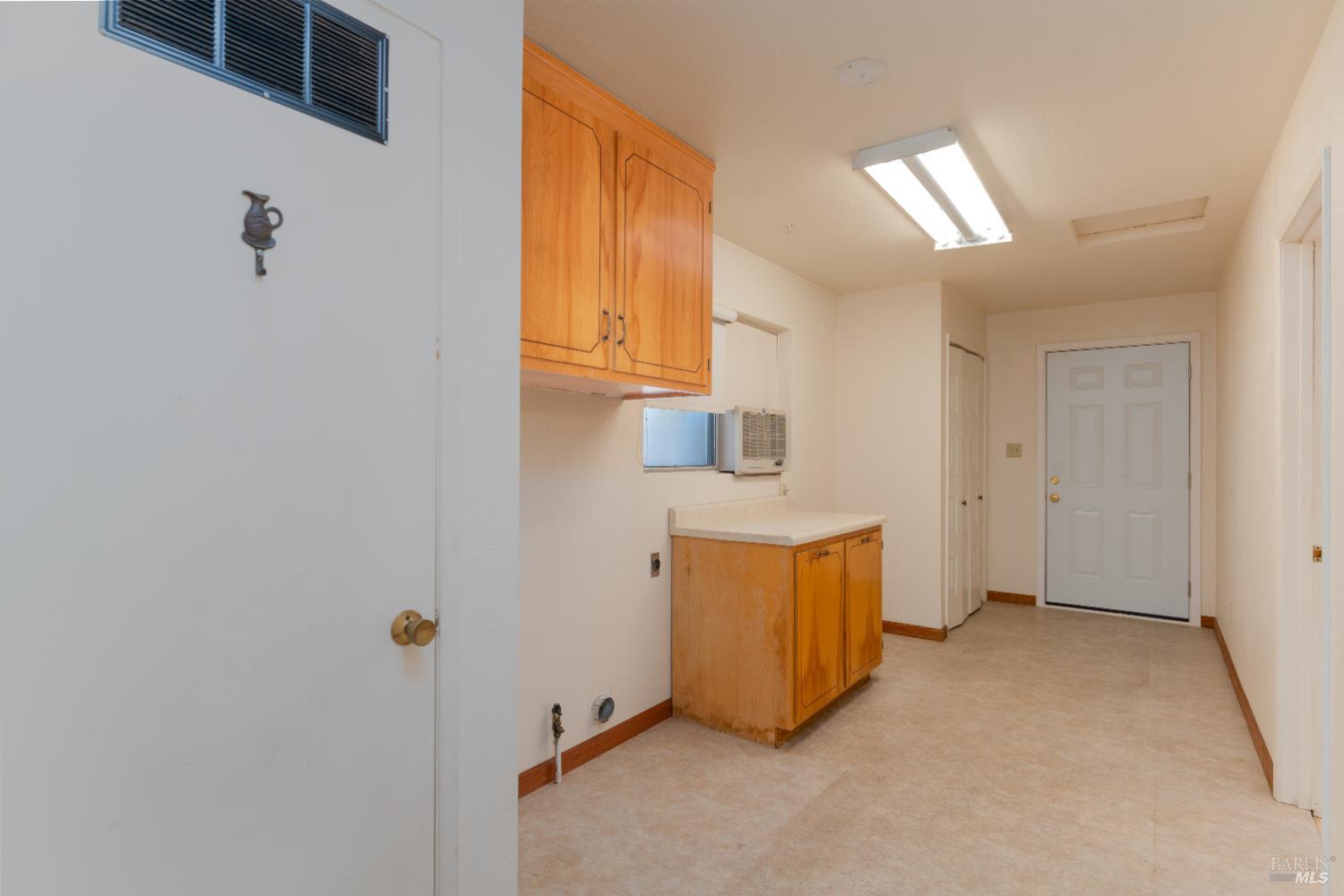 408 Grove Avenue Ukiah CA 95482