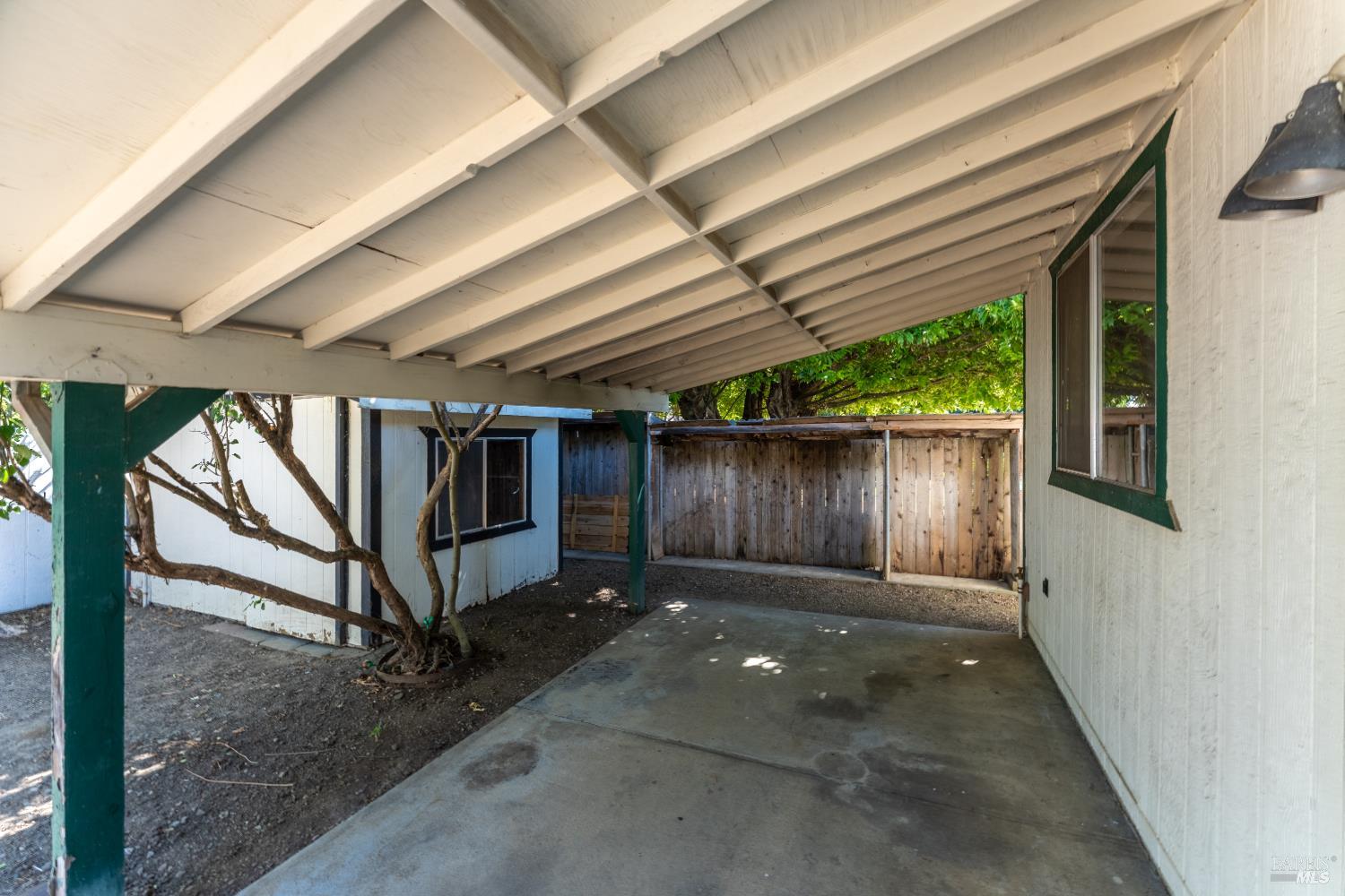 408 Grove Avenue Ukiah CA 95482