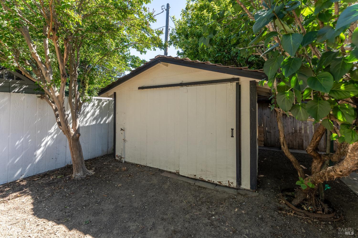 408 Grove Avenue Ukiah CA 95482