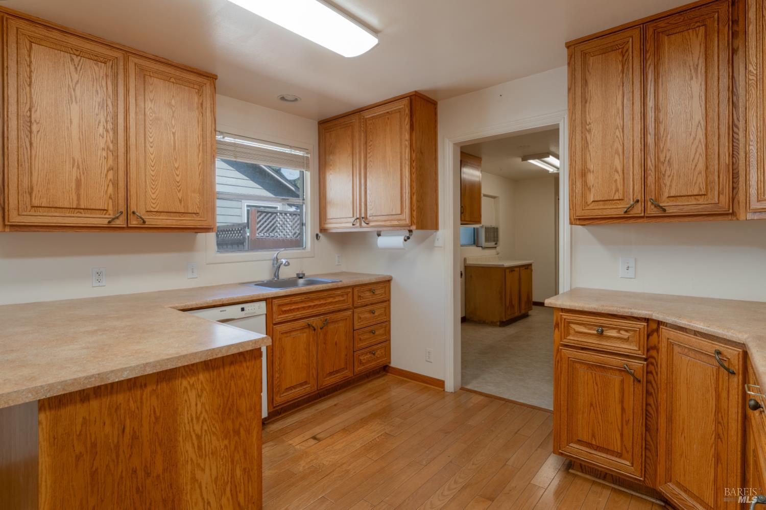 408 Grove Avenue Ukiah CA 95482