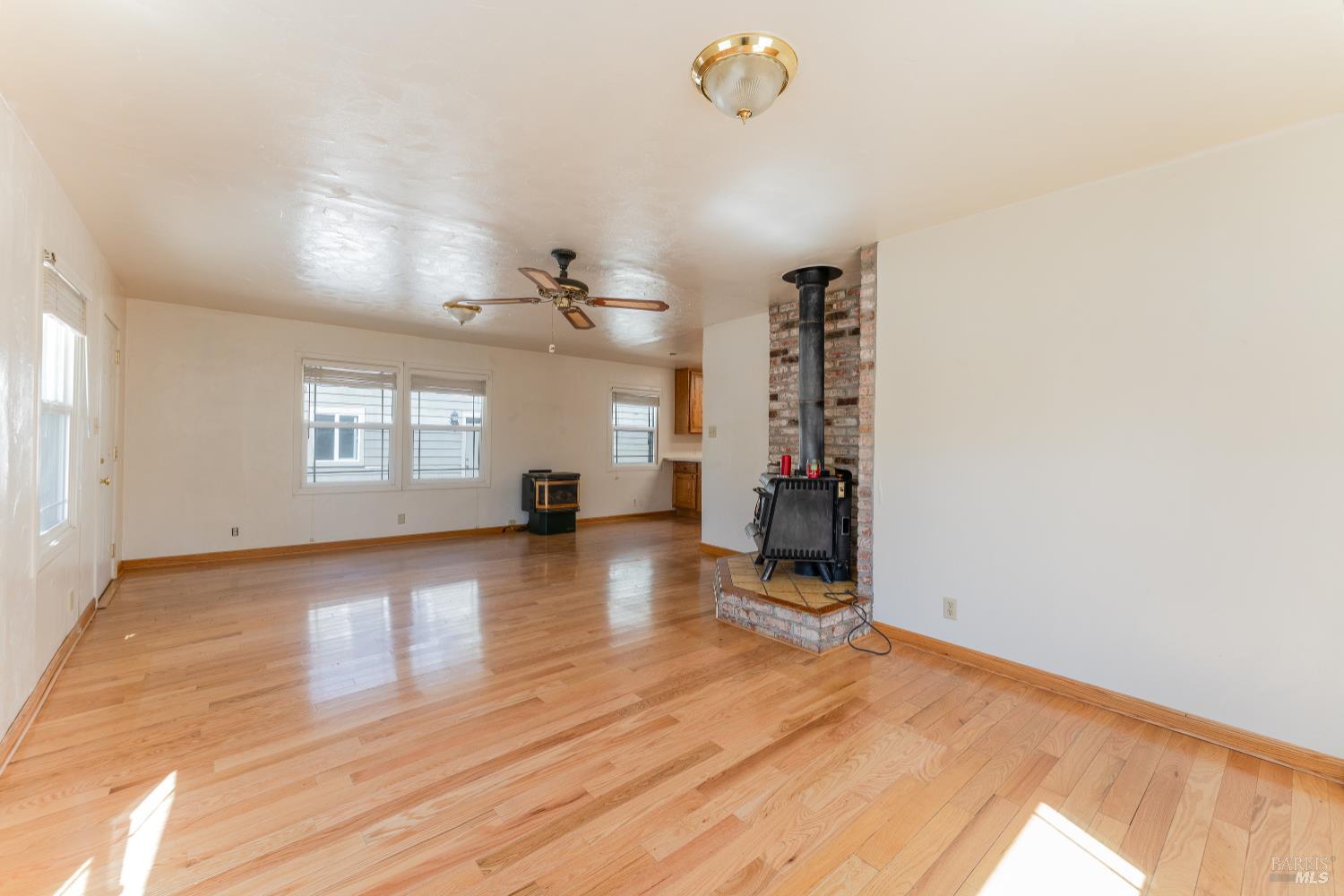 408 Grove Avenue Ukiah CA 95482