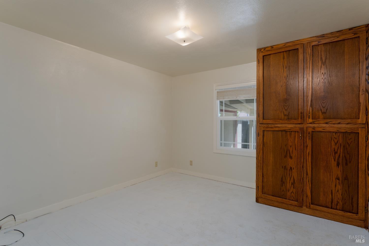 408 Grove Avenue Ukiah CA 95482
