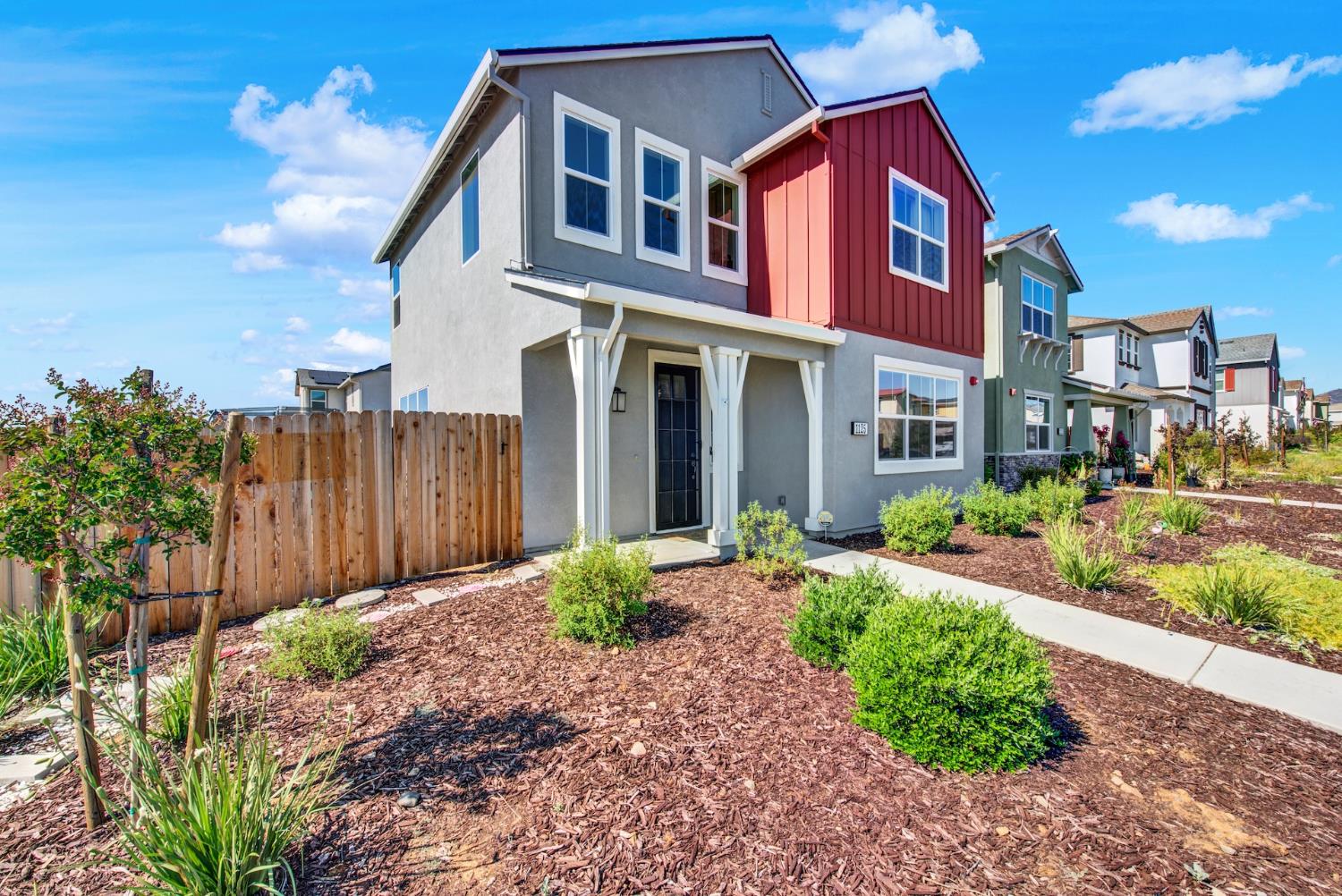 1125 Hiramatsu Lane Winters CA 95694