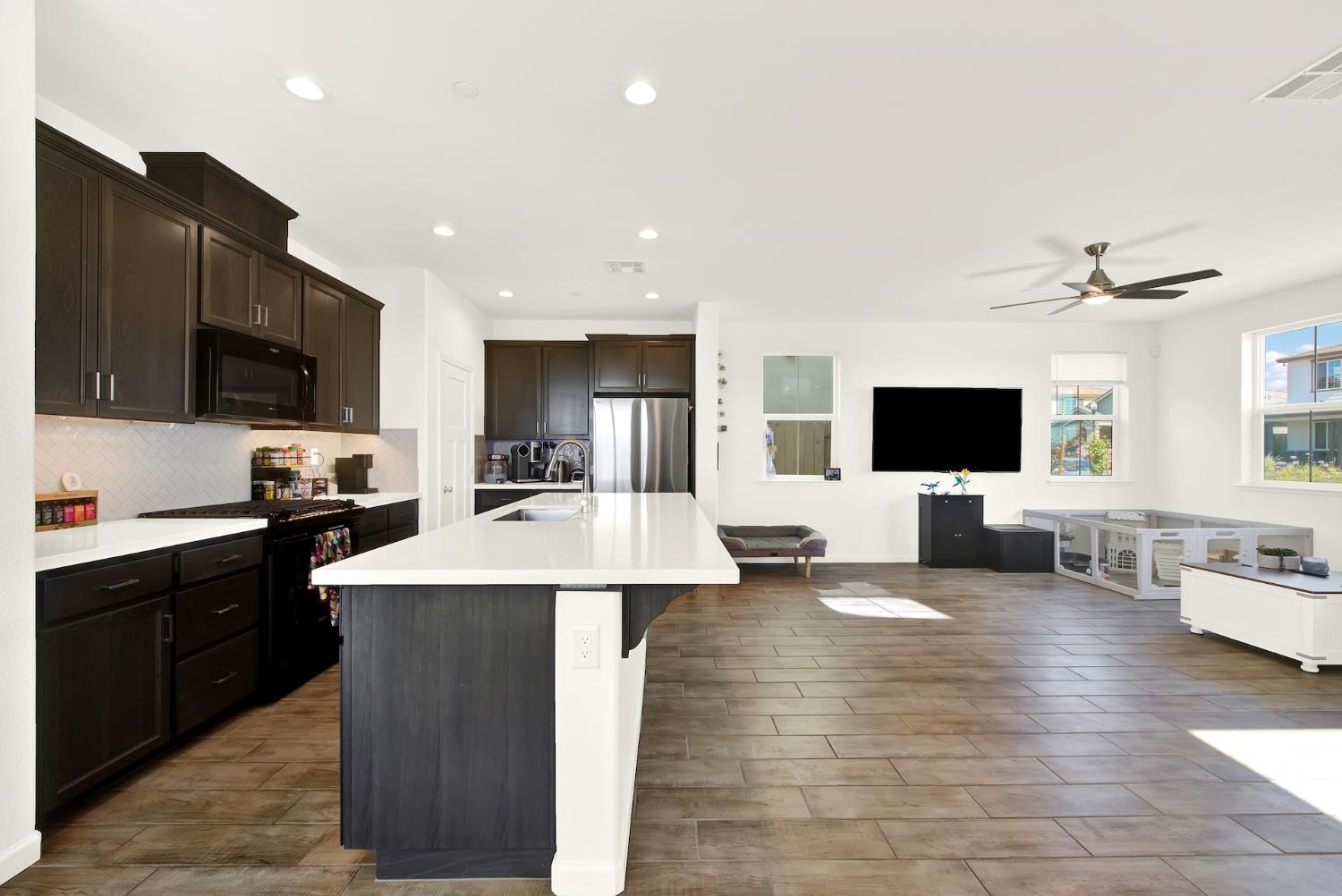 1125 Hiramatsu Lane Winters CA 95694