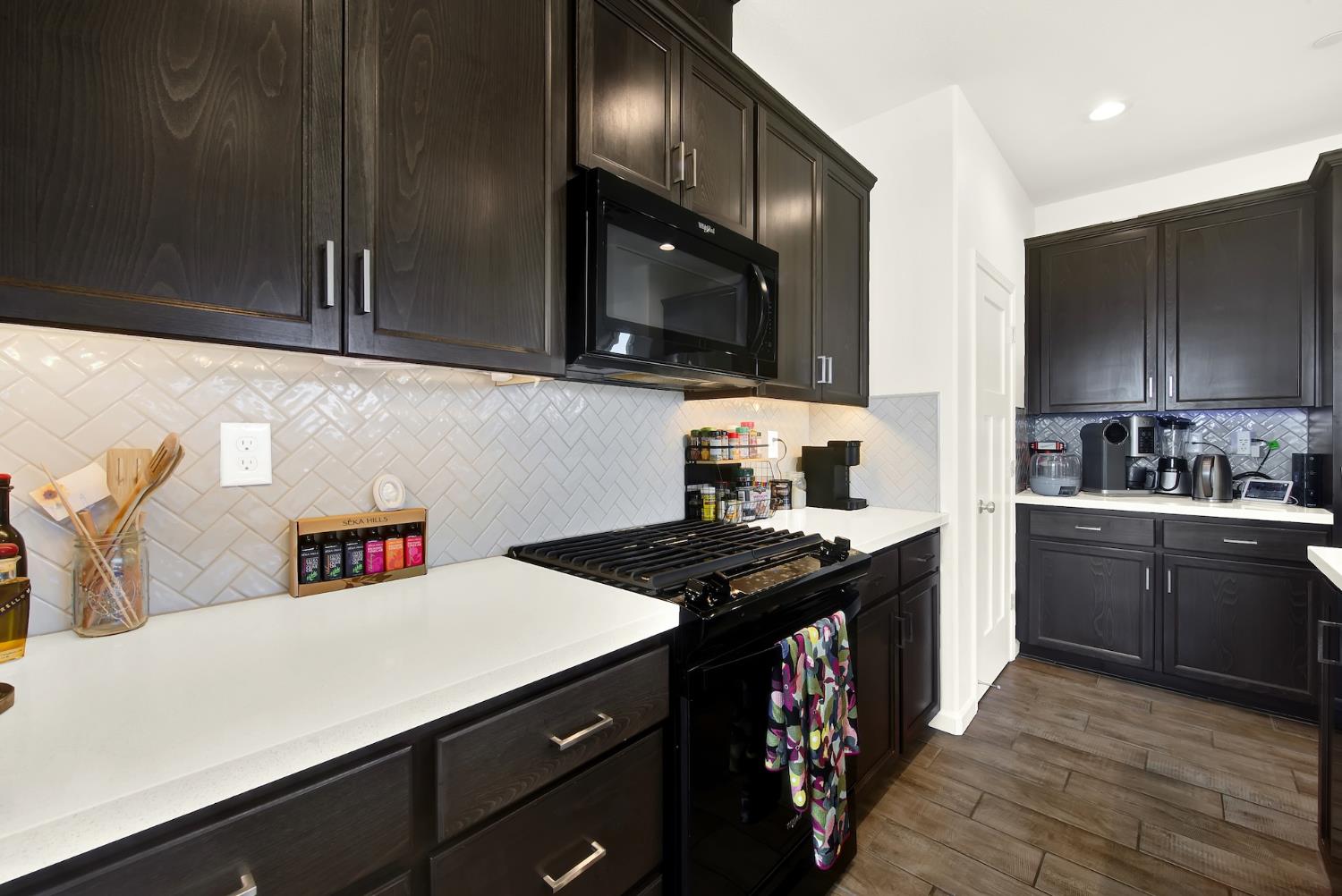 1125 Hiramatsu Lane Winters CA 95694