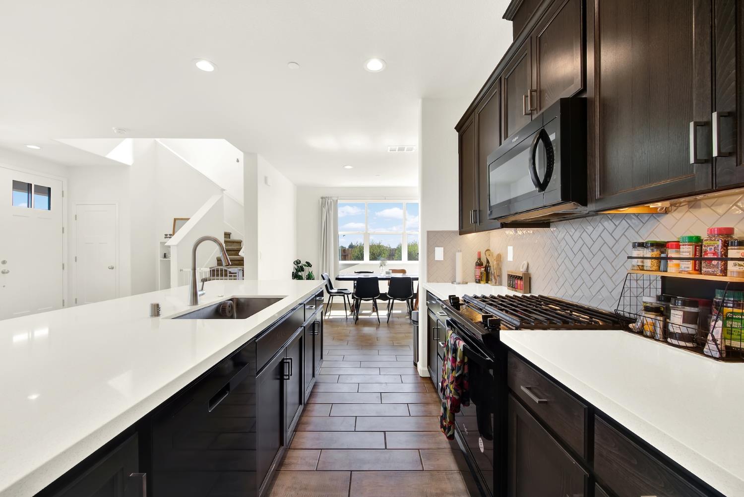1125 Hiramatsu Lane Winters CA 95694