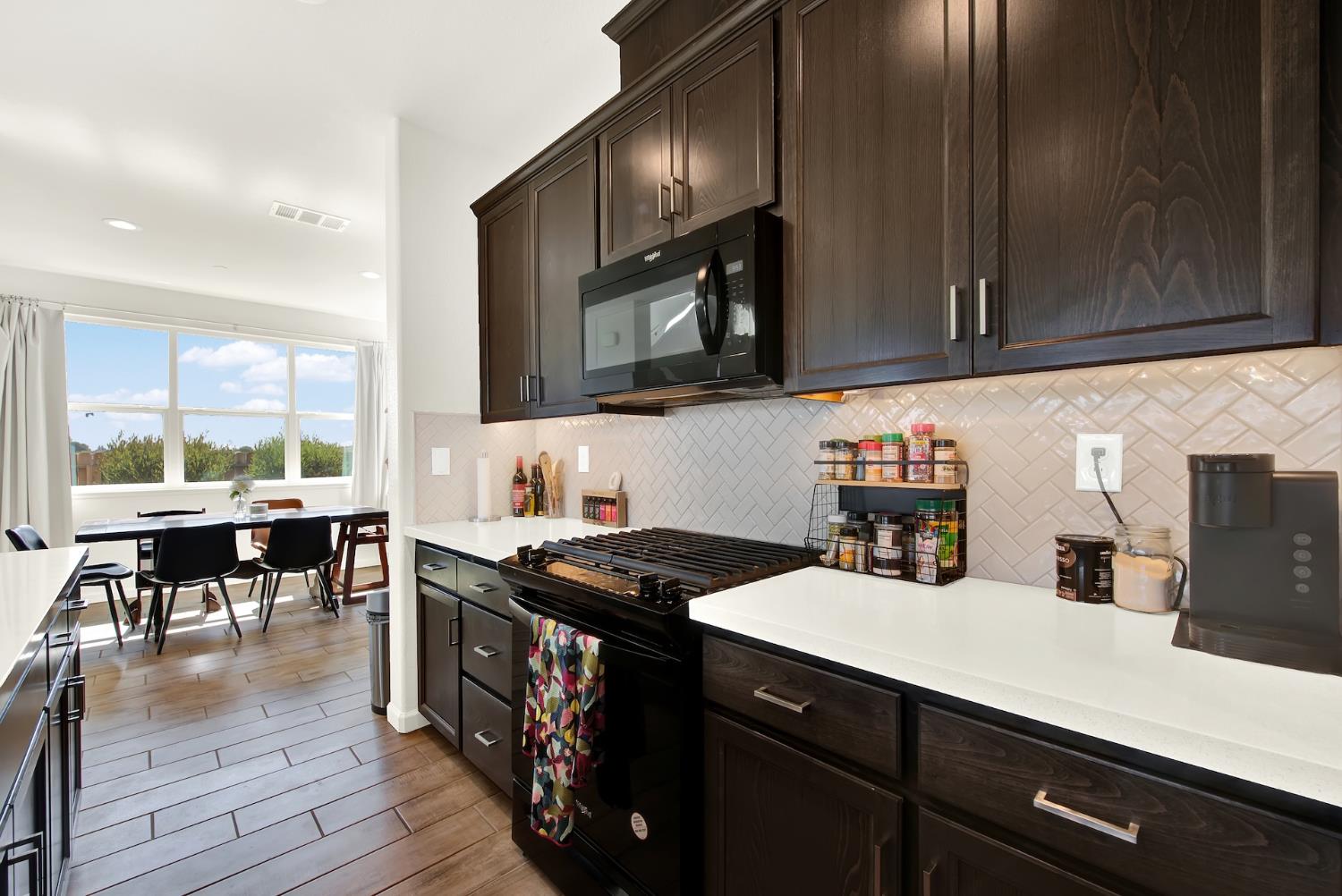 1125 Hiramatsu Lane Winters CA 95694