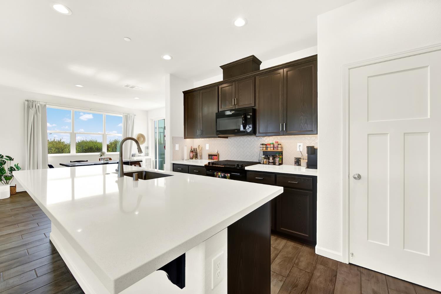 1125 Hiramatsu Lane Winters CA 95694