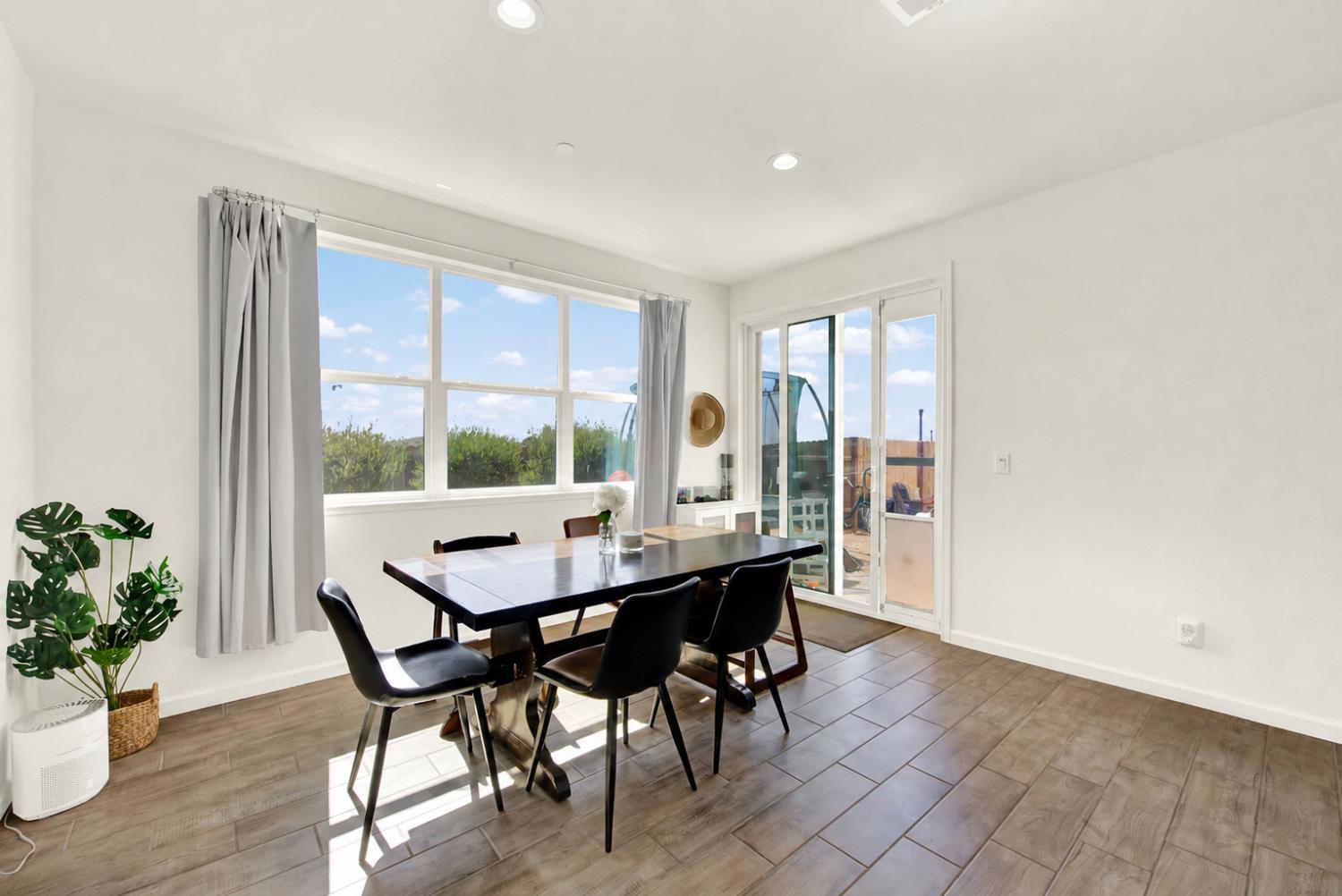 1125 Hiramatsu Lane Winters CA 95694