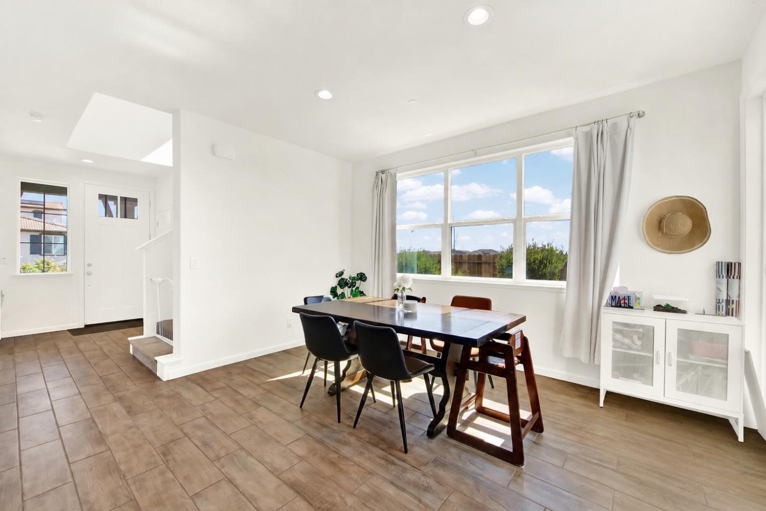 1125 Hiramatsu Lane Winters CA 95694