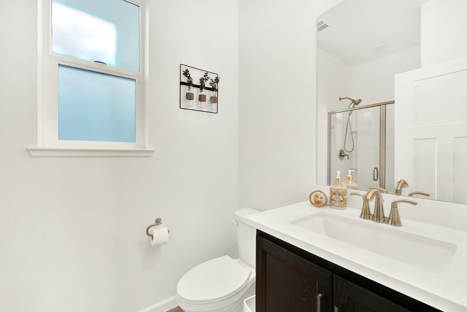 1125 Hiramatsu Lane Winters CA 95694