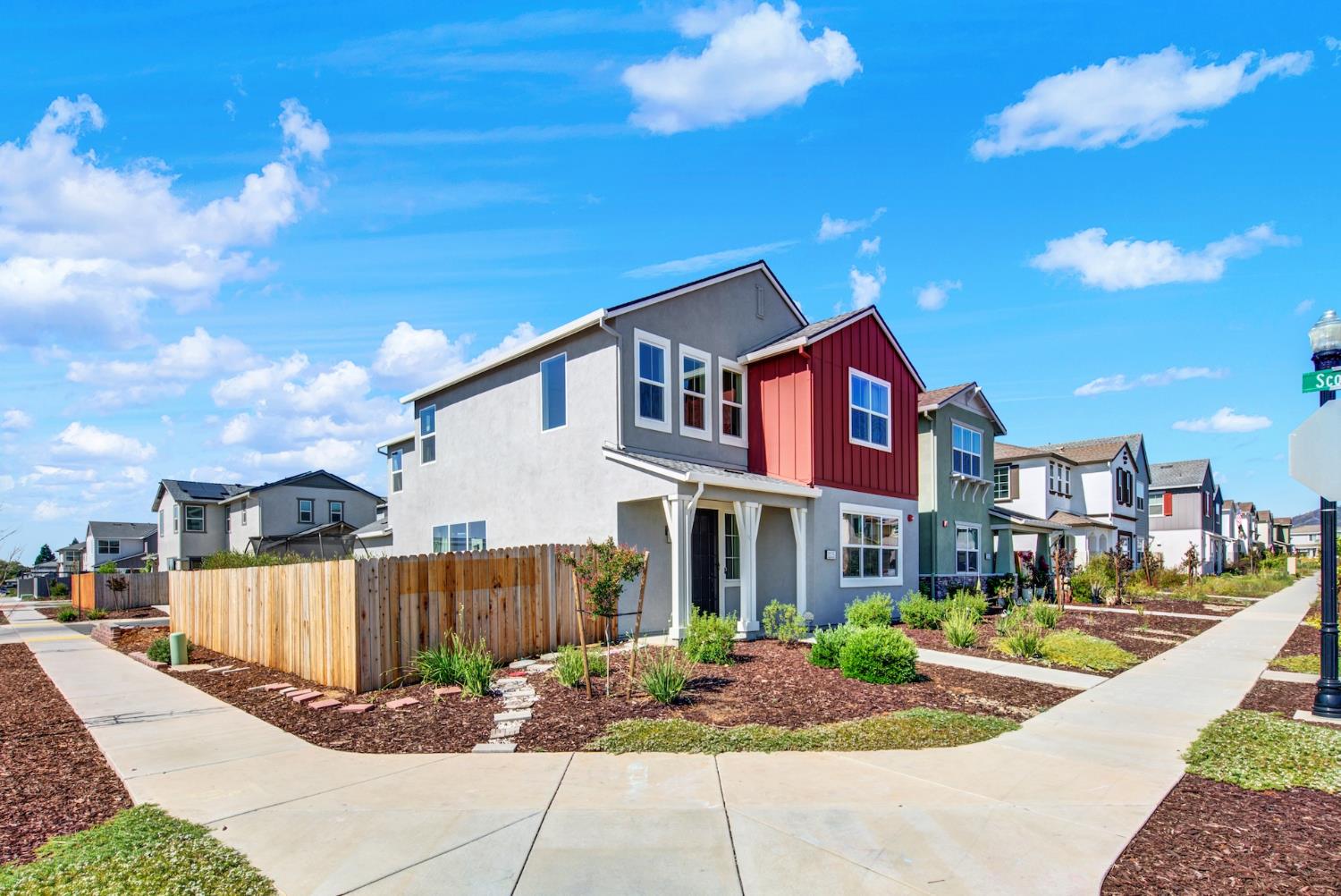 1125 Hiramatsu Lane Winters CA 95694