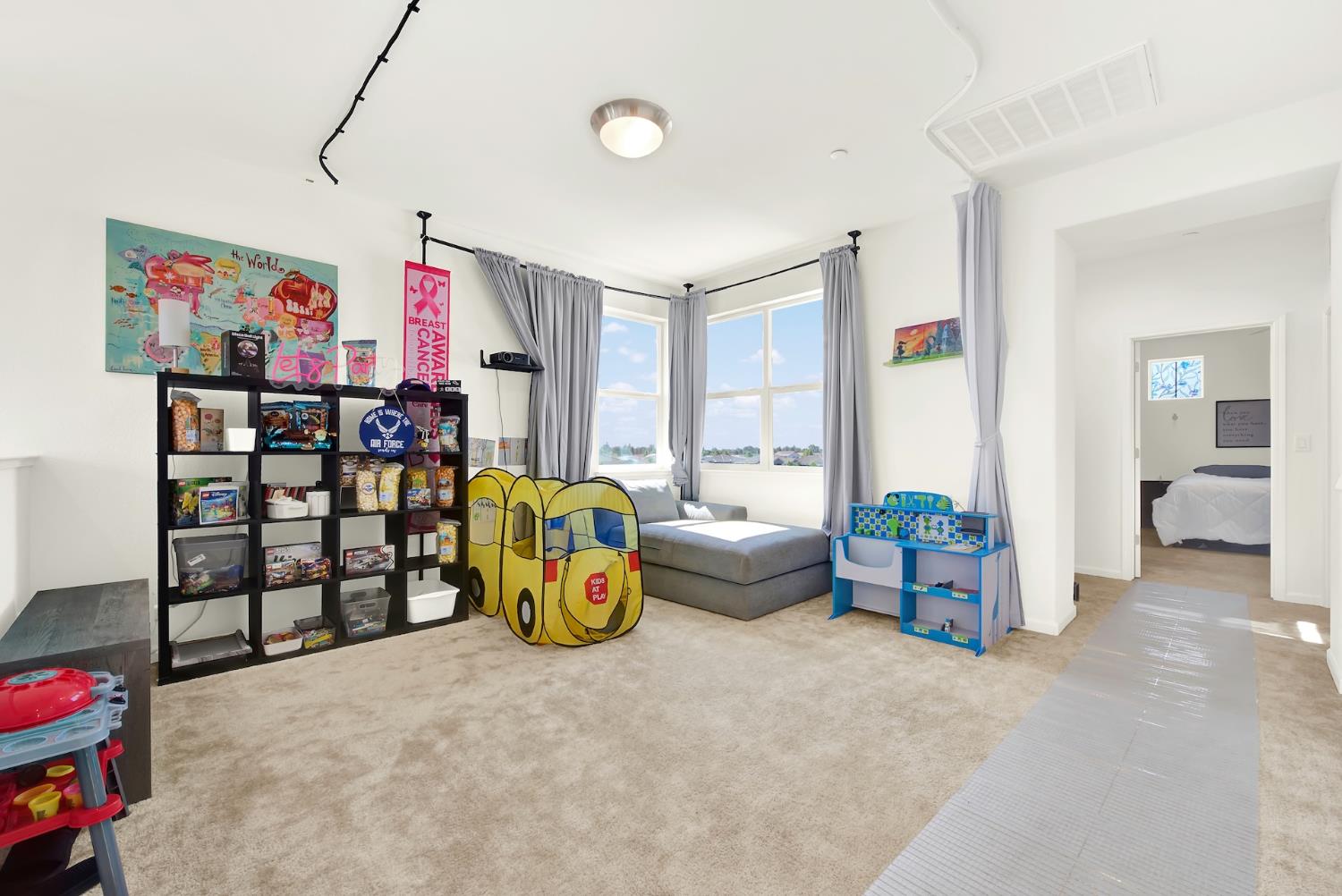 1125 Hiramatsu Lane Winters CA 95694