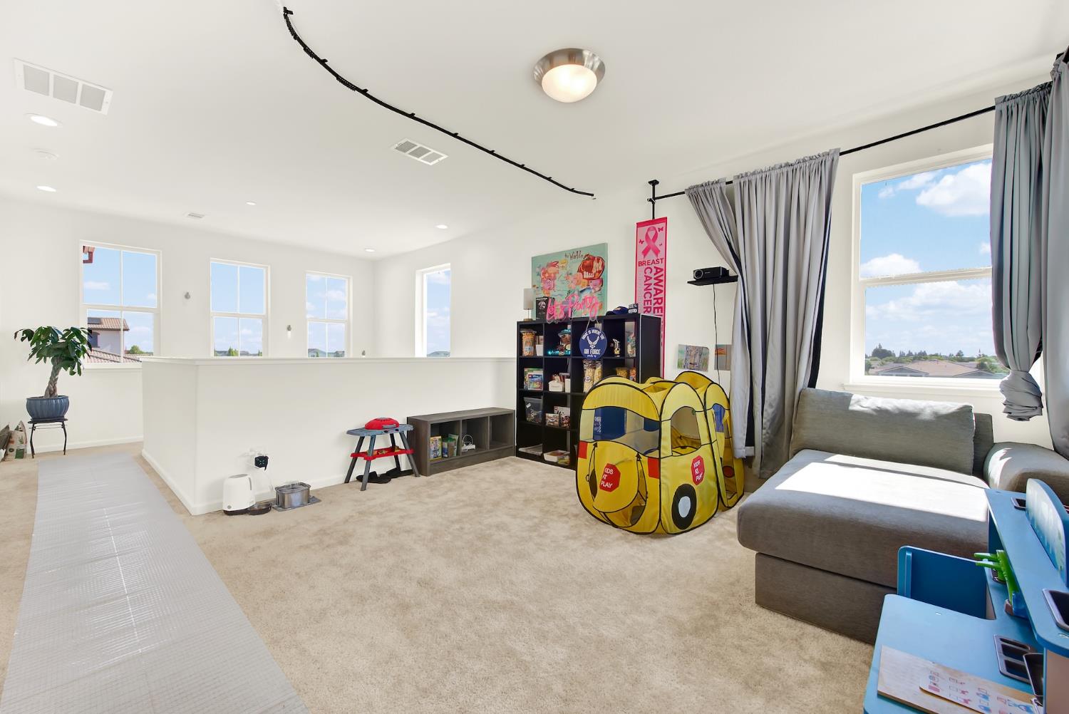 1125 Hiramatsu Lane Winters CA 95694