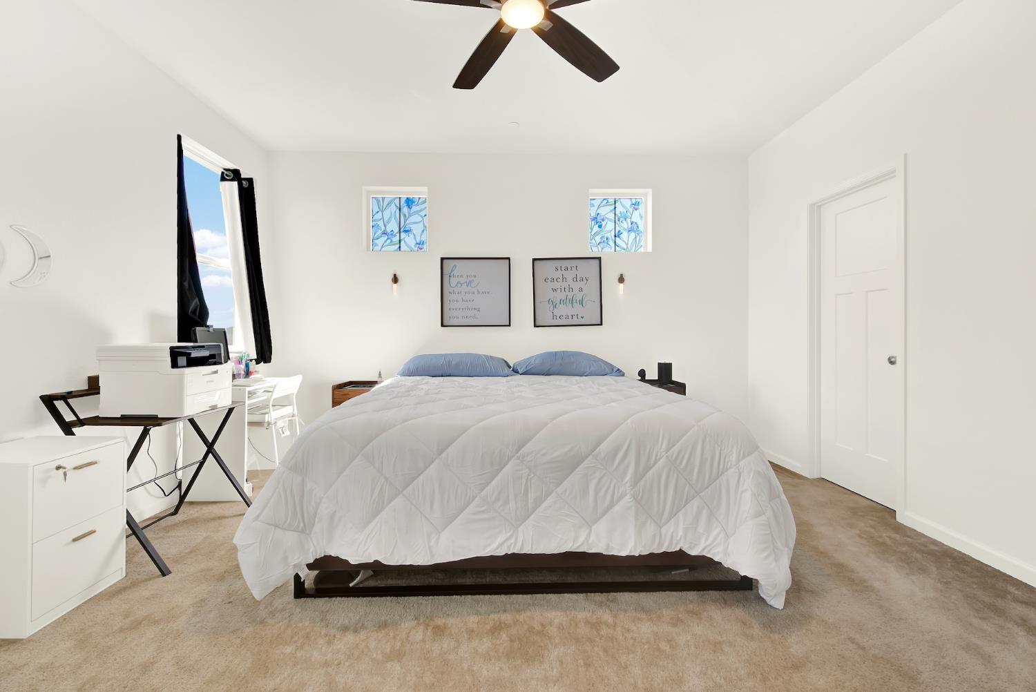 1125 Hiramatsu Lane Winters CA 95694