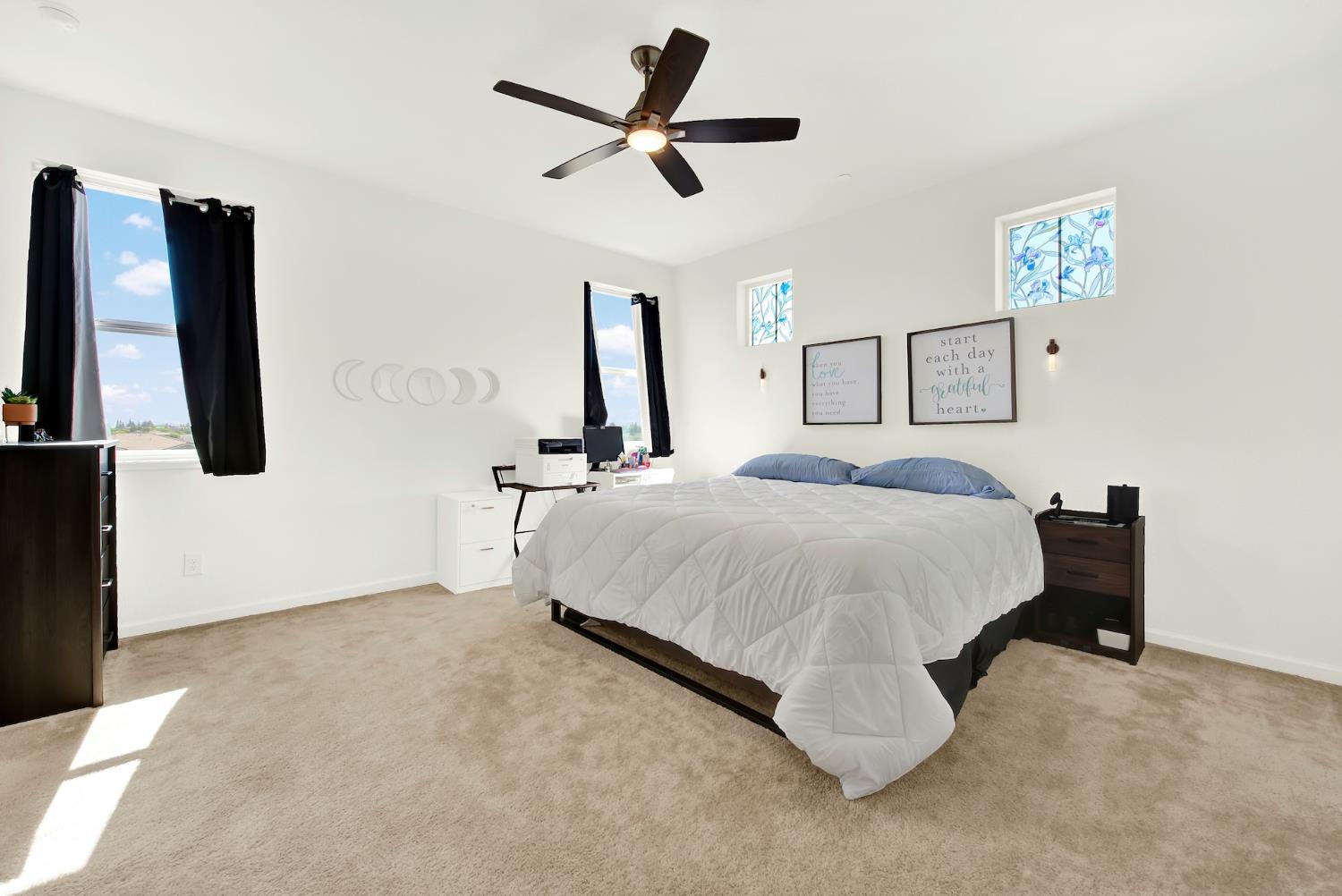 1125 Hiramatsu Lane Winters CA 95694