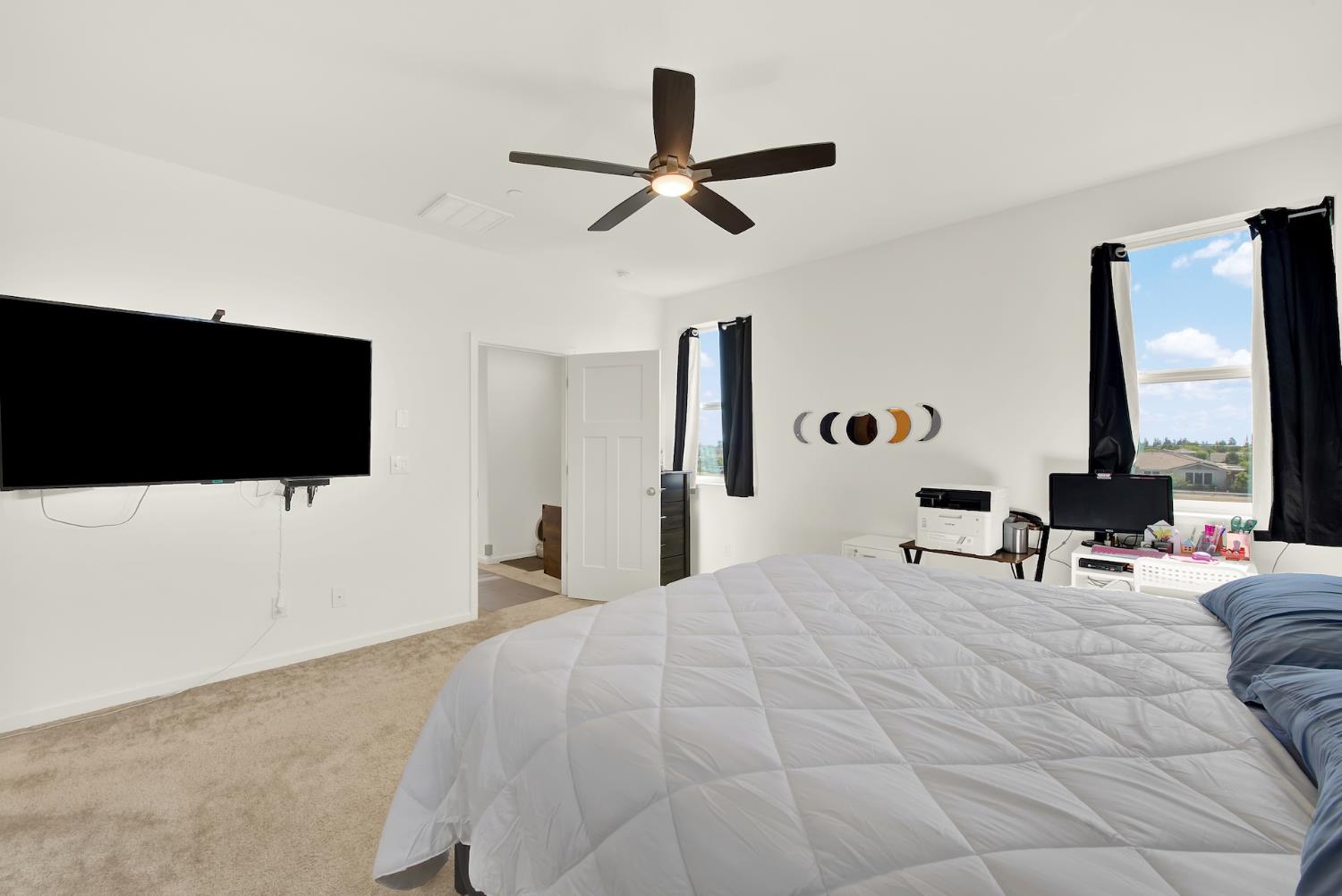 1125 Hiramatsu Lane Winters CA 95694