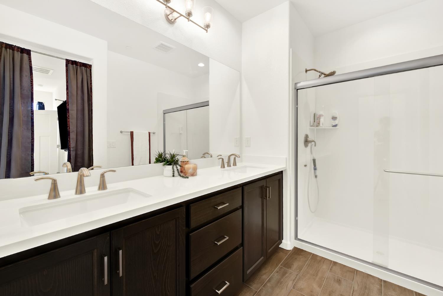 1125 Hiramatsu Lane Winters CA 95694