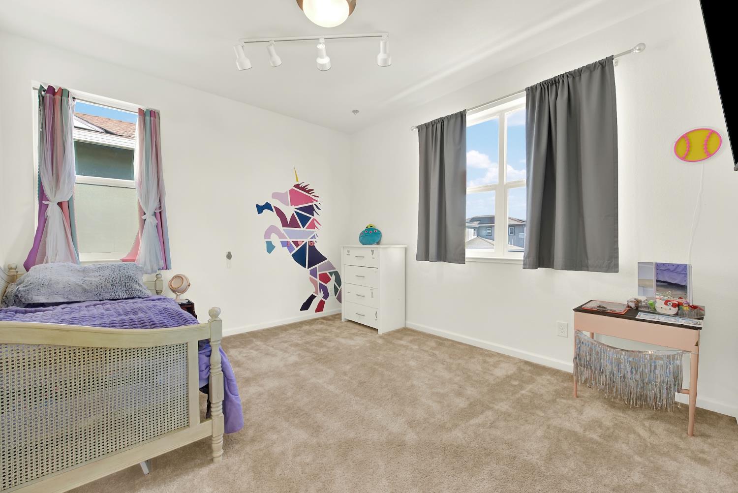 1125 Hiramatsu Lane Winters CA 95694