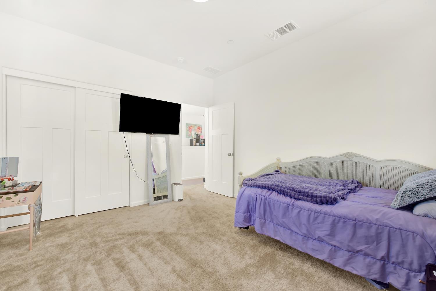 1125 Hiramatsu Lane Winters CA 95694