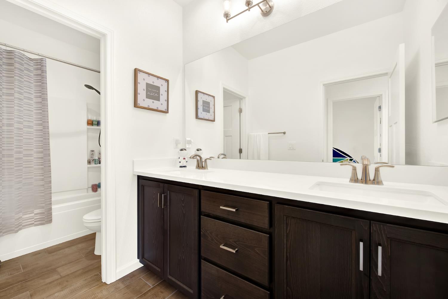 1125 Hiramatsu Lane Winters CA 95694