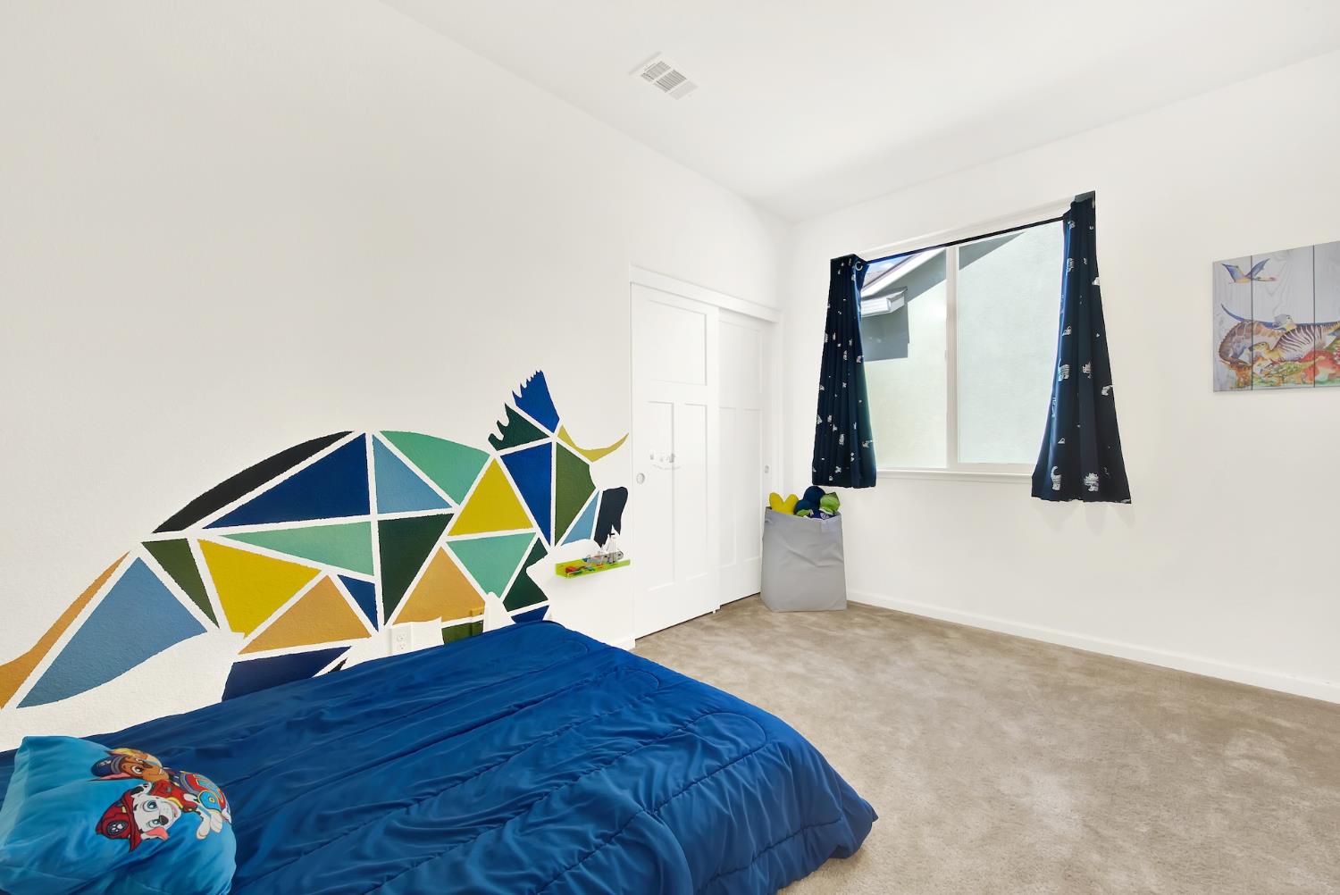 1125 Hiramatsu Lane Winters CA 95694