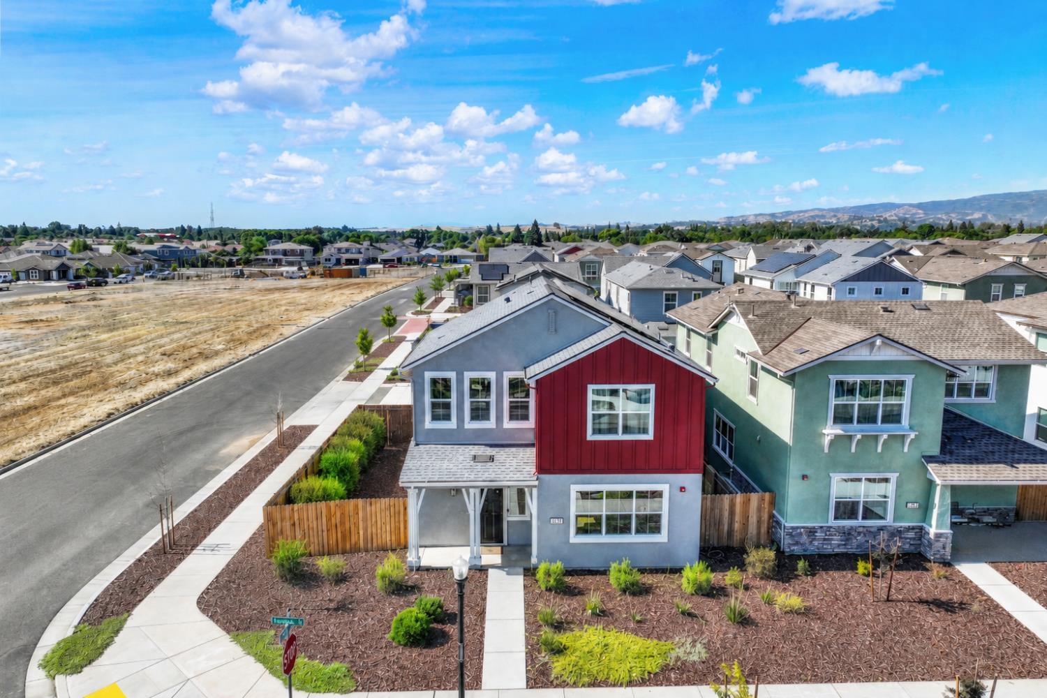 1125 Hiramatsu Lane Winters CA 95694
