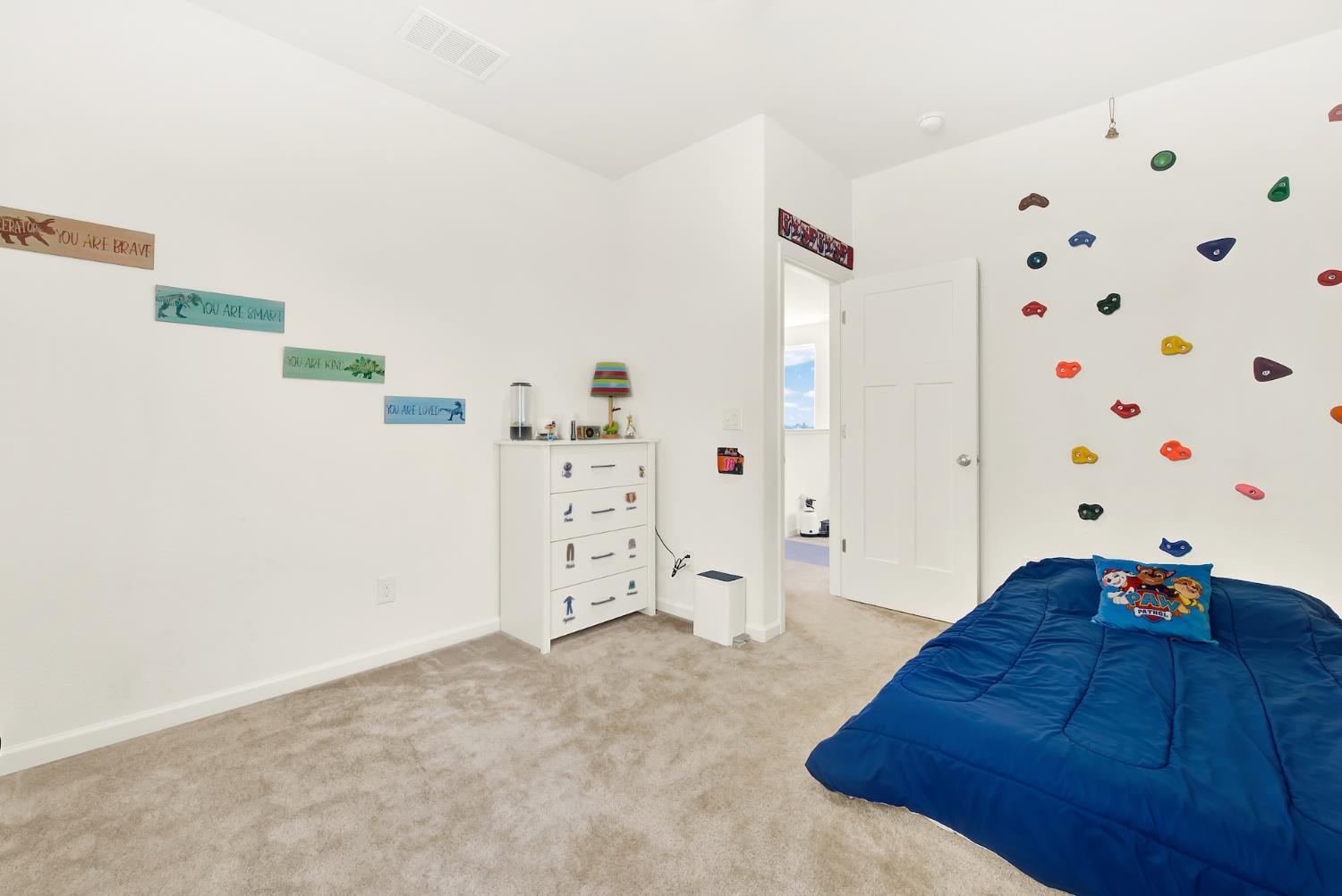 1125 Hiramatsu Lane Winters CA 95694