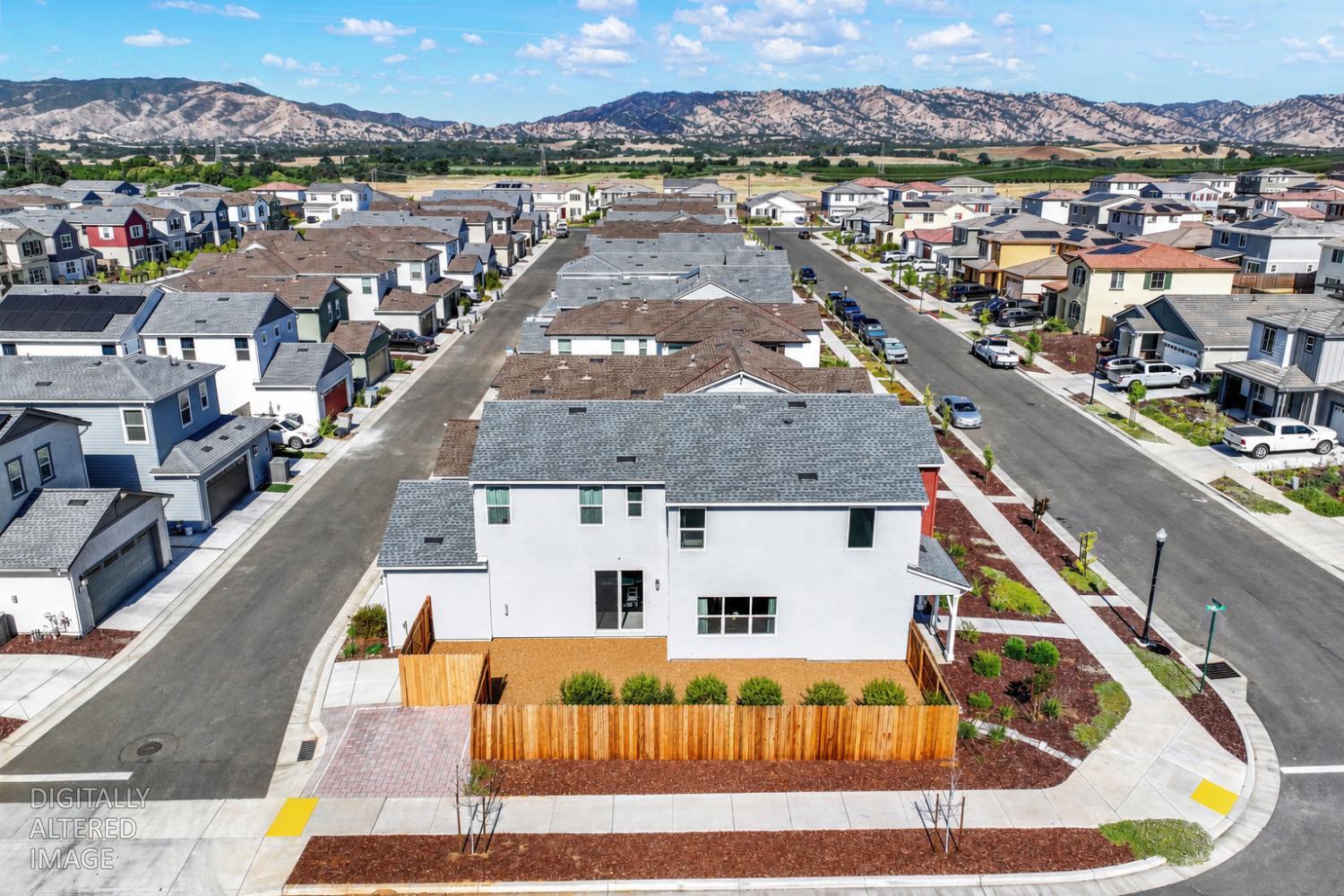 1125 Hiramatsu Lane Winters CA 95694