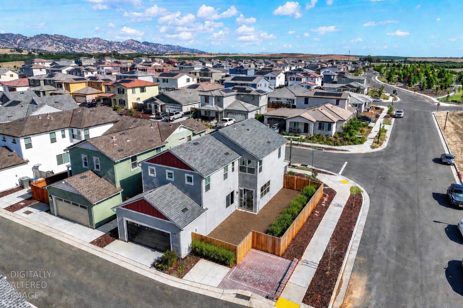 1125 Hiramatsu Lane Winters CA 95694