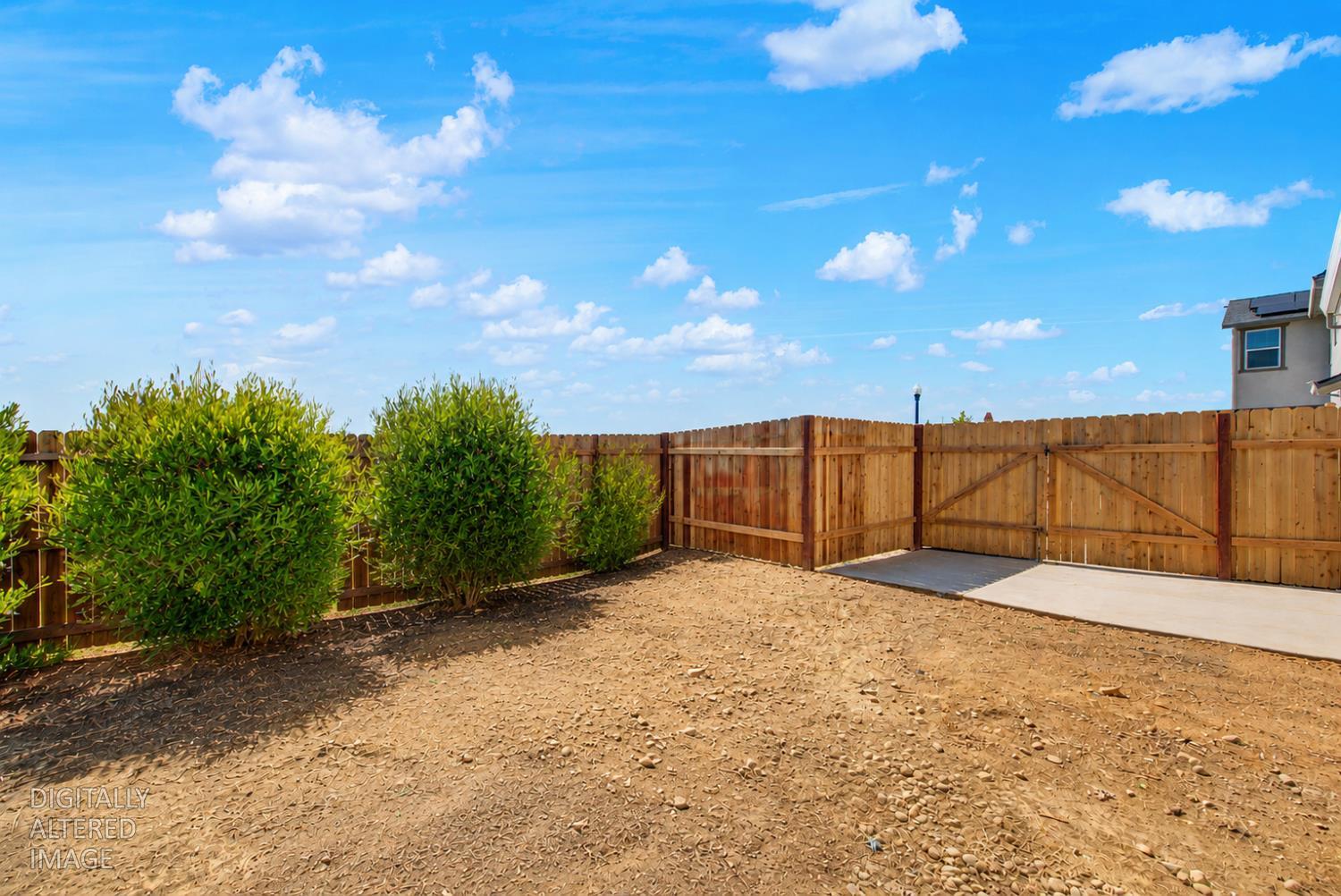 1125 Hiramatsu Lane Winters CA 95694
