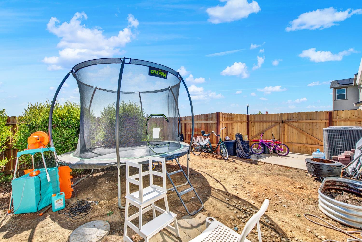 1125 Hiramatsu Lane Winters CA 95694