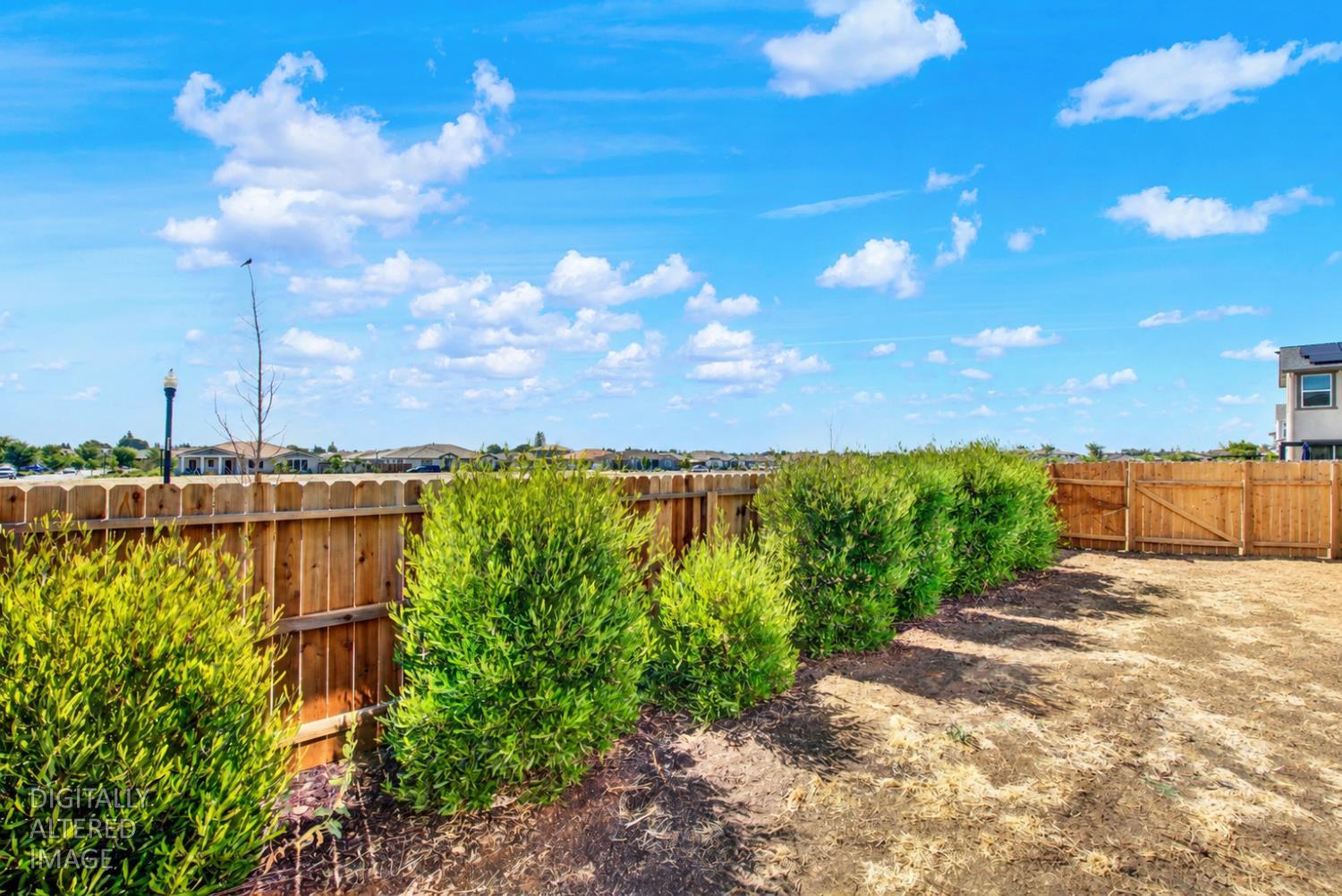 1125 Hiramatsu Lane Winters CA 95694