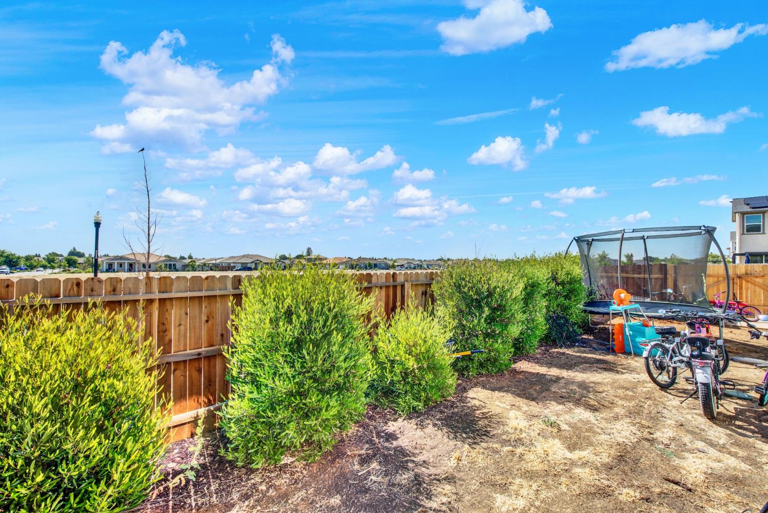 1125 Hiramatsu Lane Winters CA 95694
