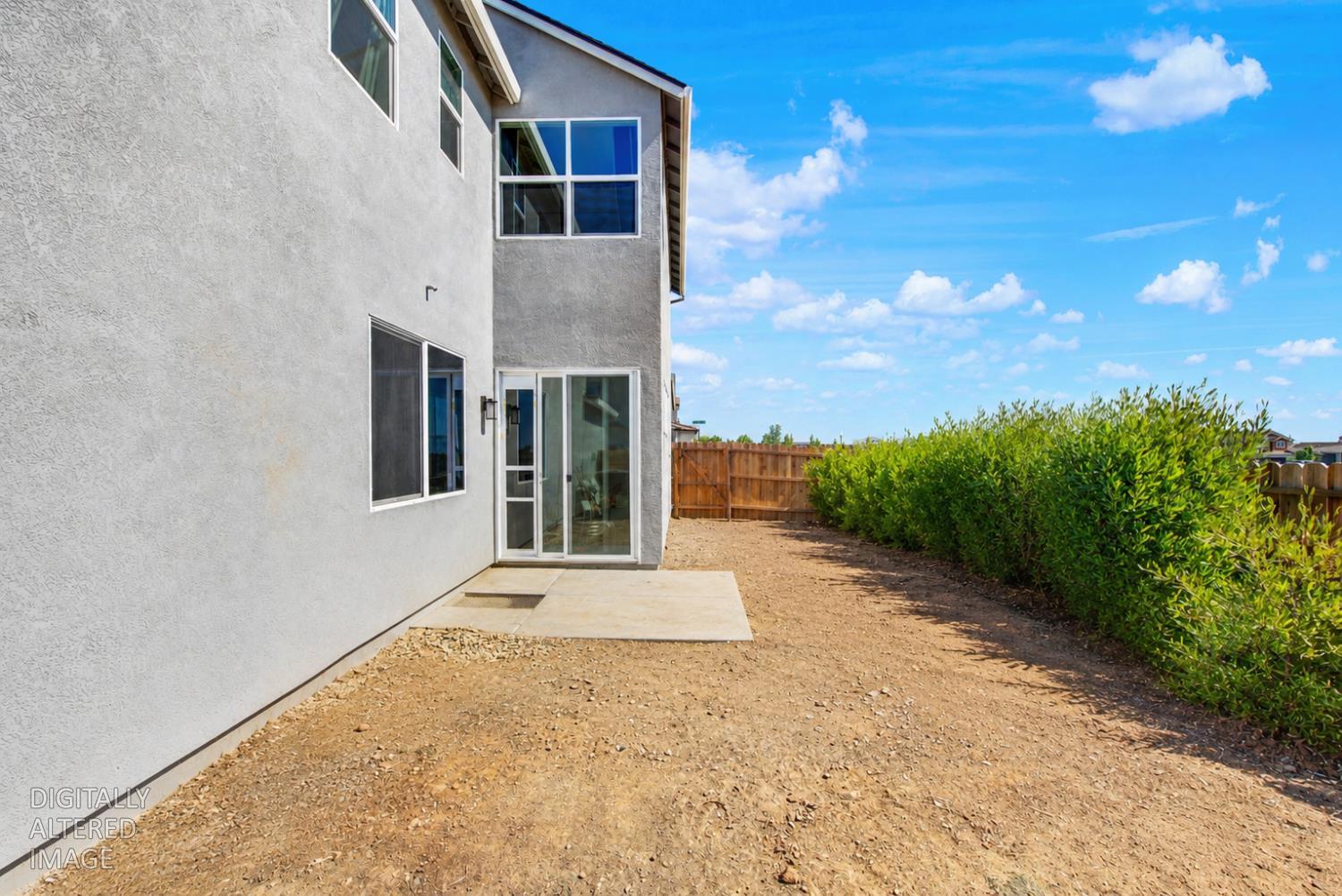 1125 Hiramatsu Lane Winters CA 95694
