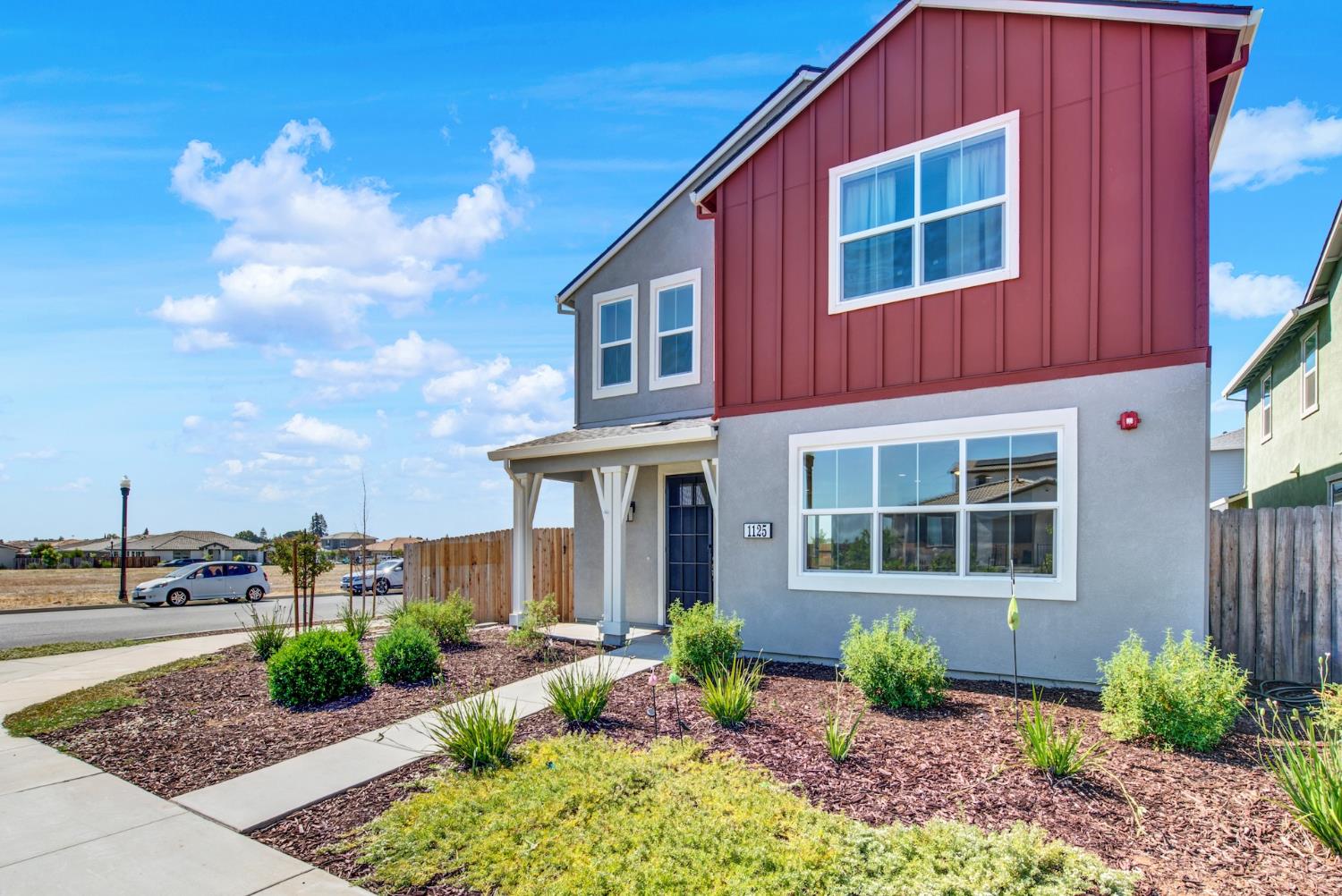 1125 Hiramatsu Lane Winters CA 95694