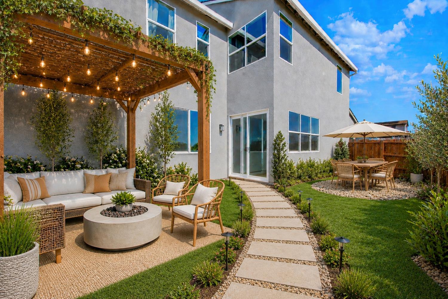 1125 Hiramatsu Lane Winters CA 95694