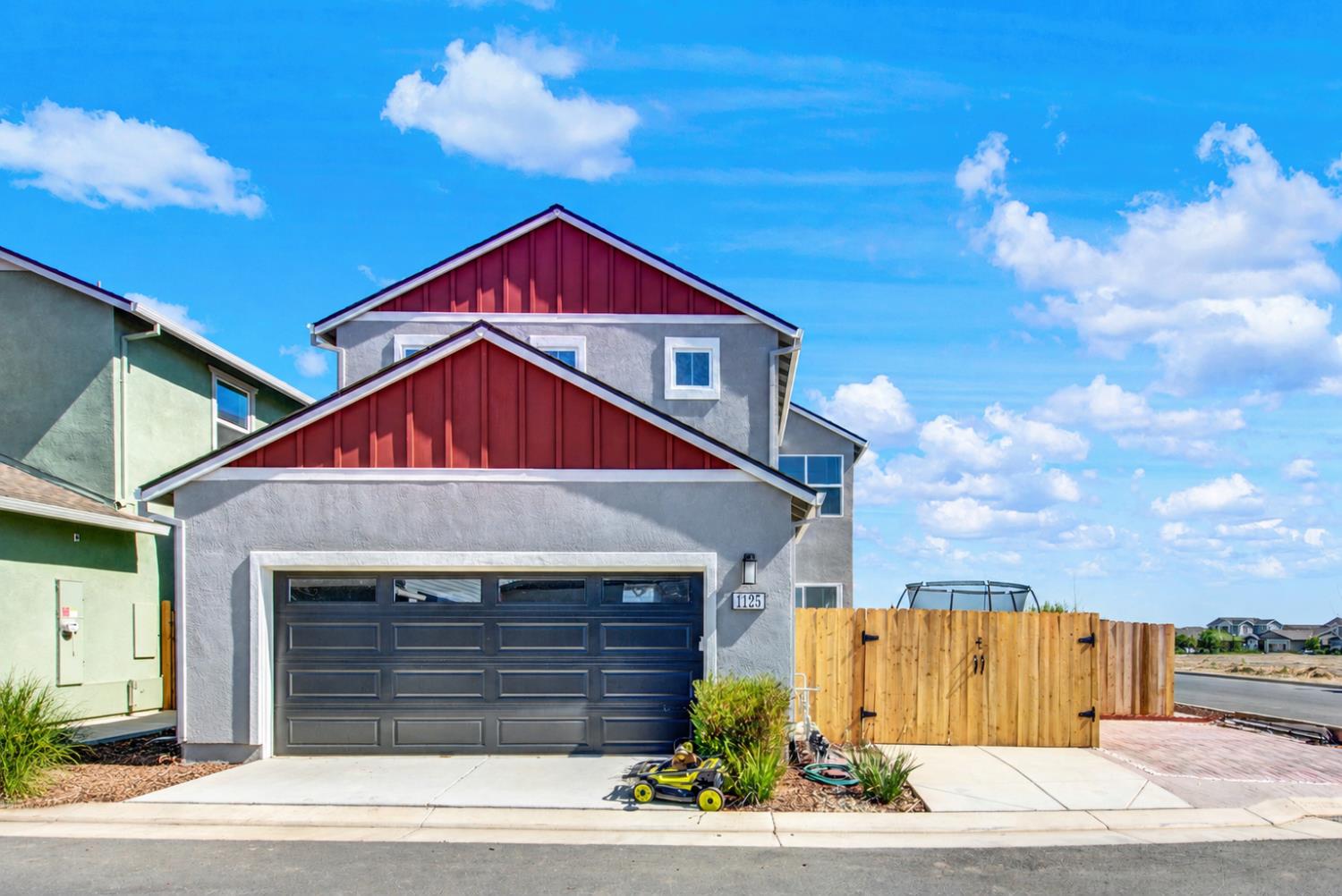 1125 Hiramatsu Lane Winters CA 95694