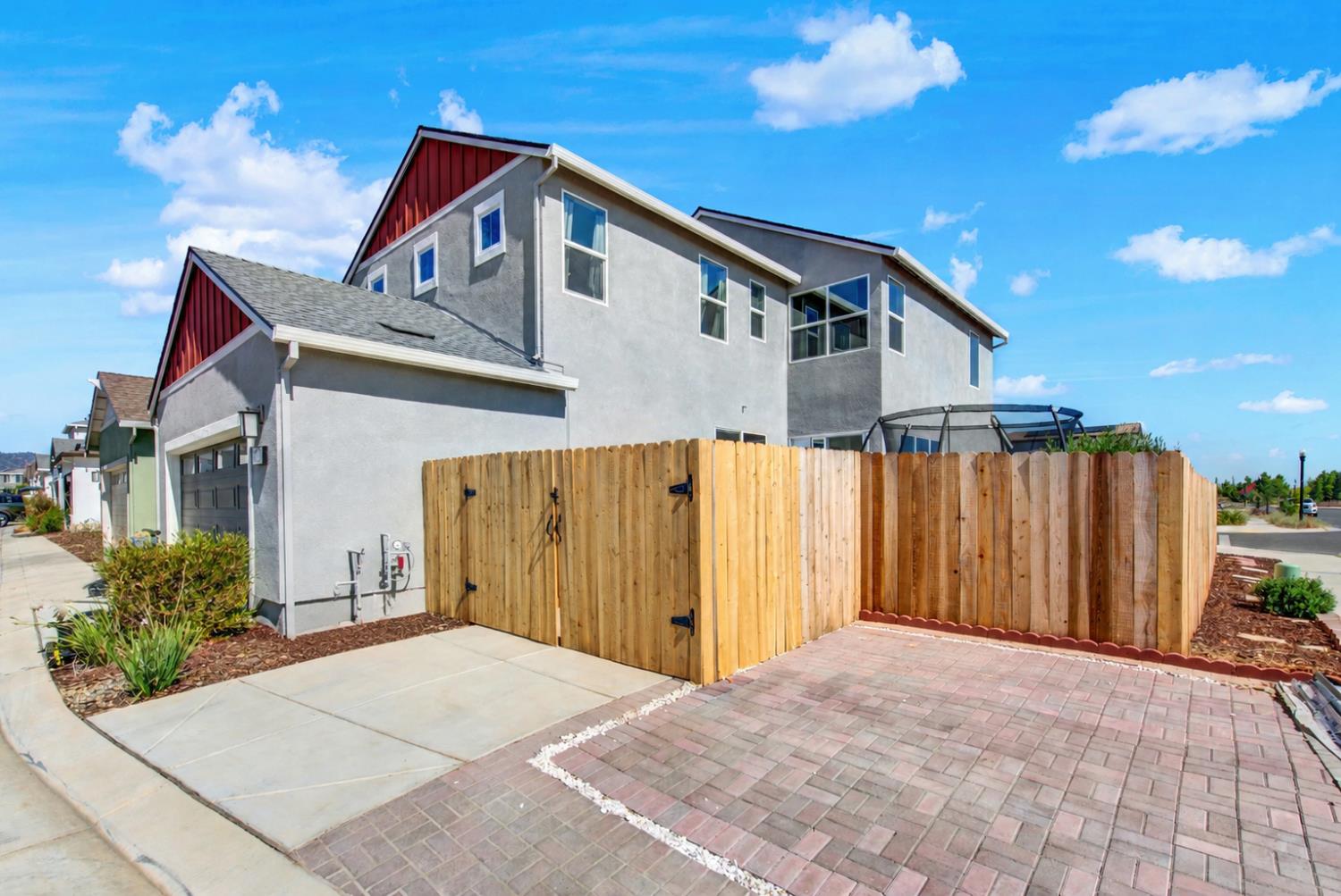 1125 Hiramatsu Lane Winters CA 95694