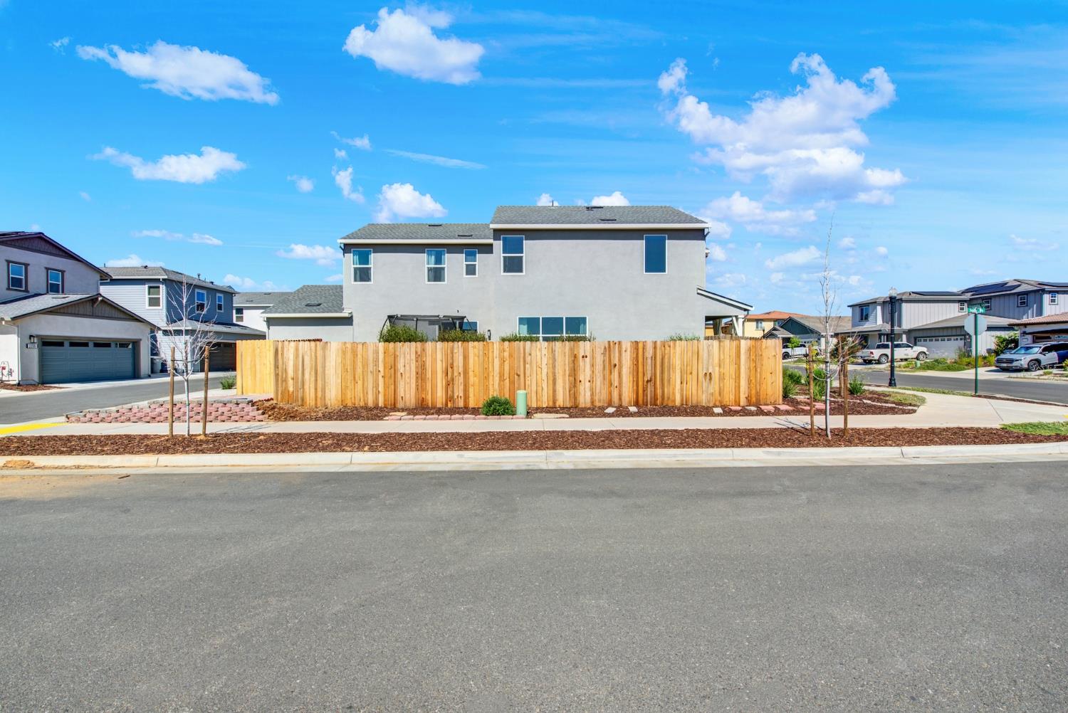 1125 Hiramatsu Lane Winters CA 95694
