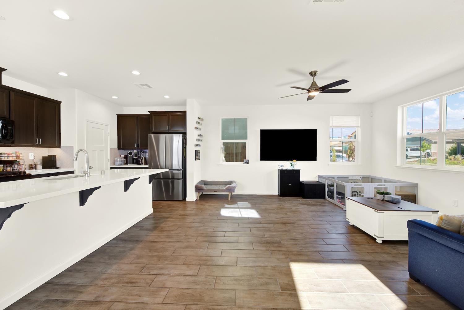 1125 Hiramatsu Lane Winters CA 95694