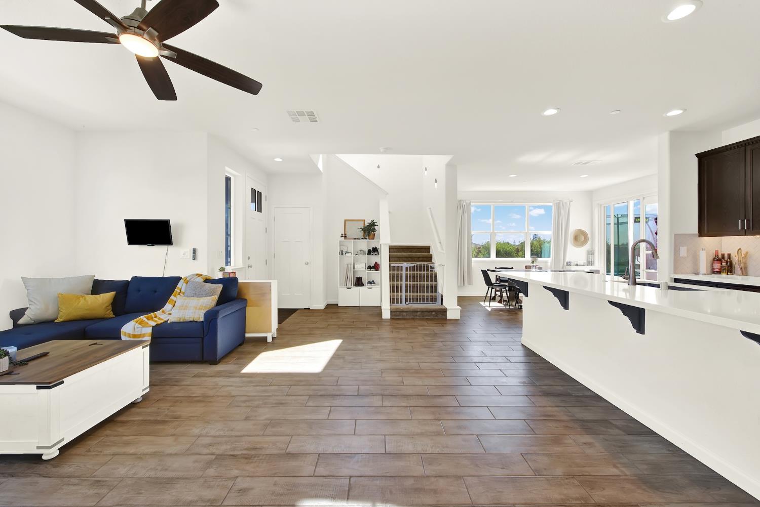 1125 Hiramatsu Lane Winters CA 95694