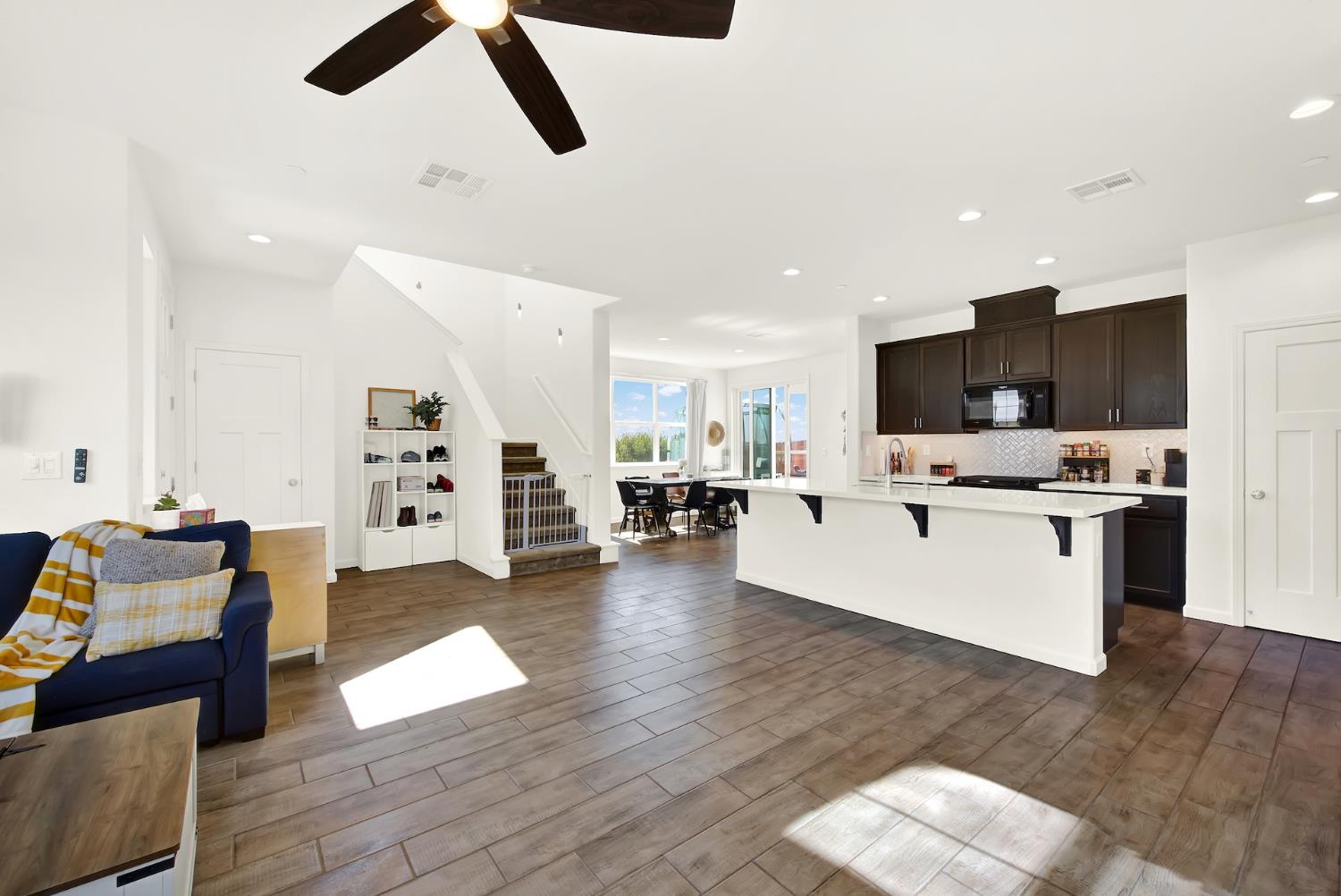 1125 Hiramatsu Lane Winters CA 95694