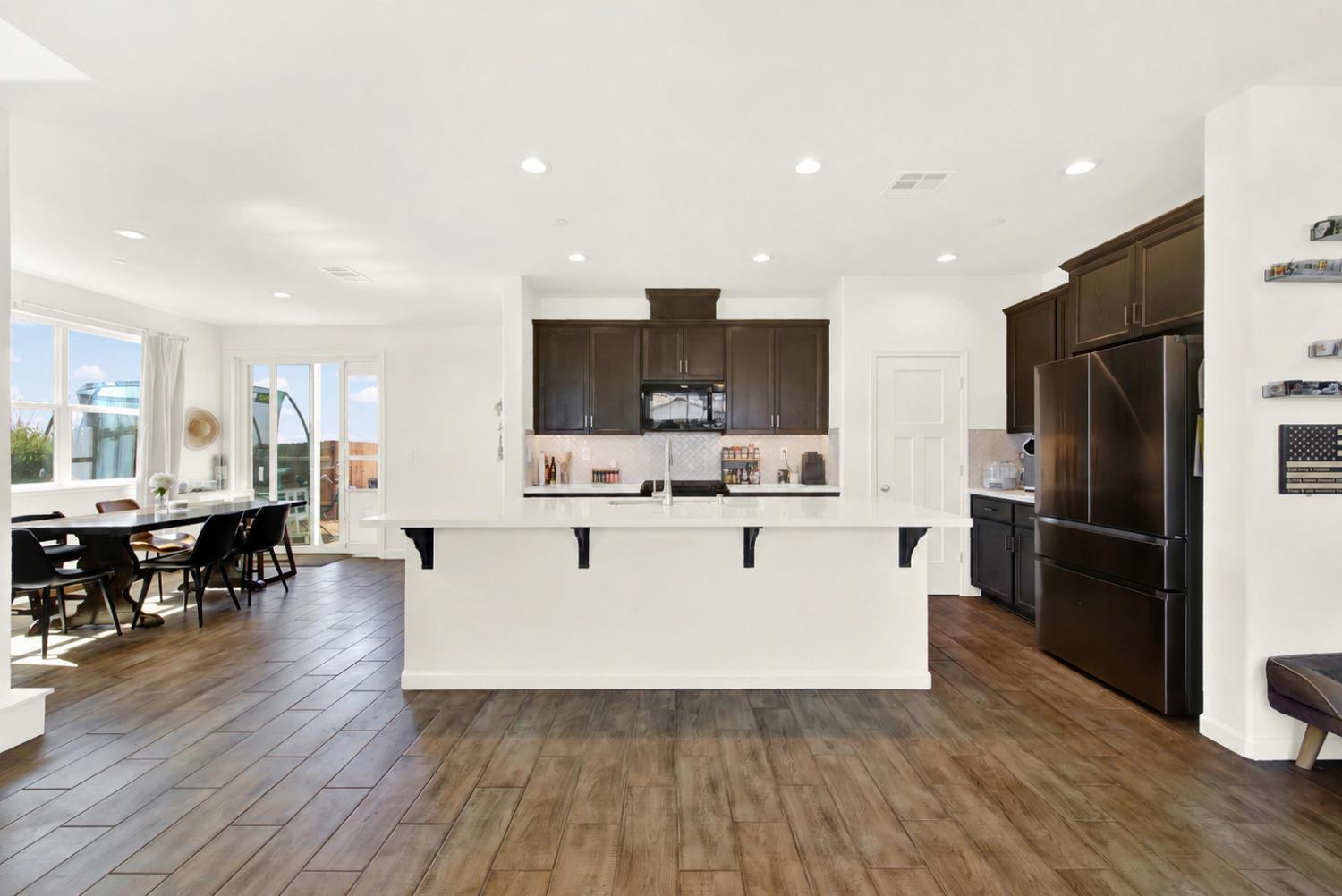 1125 Hiramatsu Lane Winters CA 95694