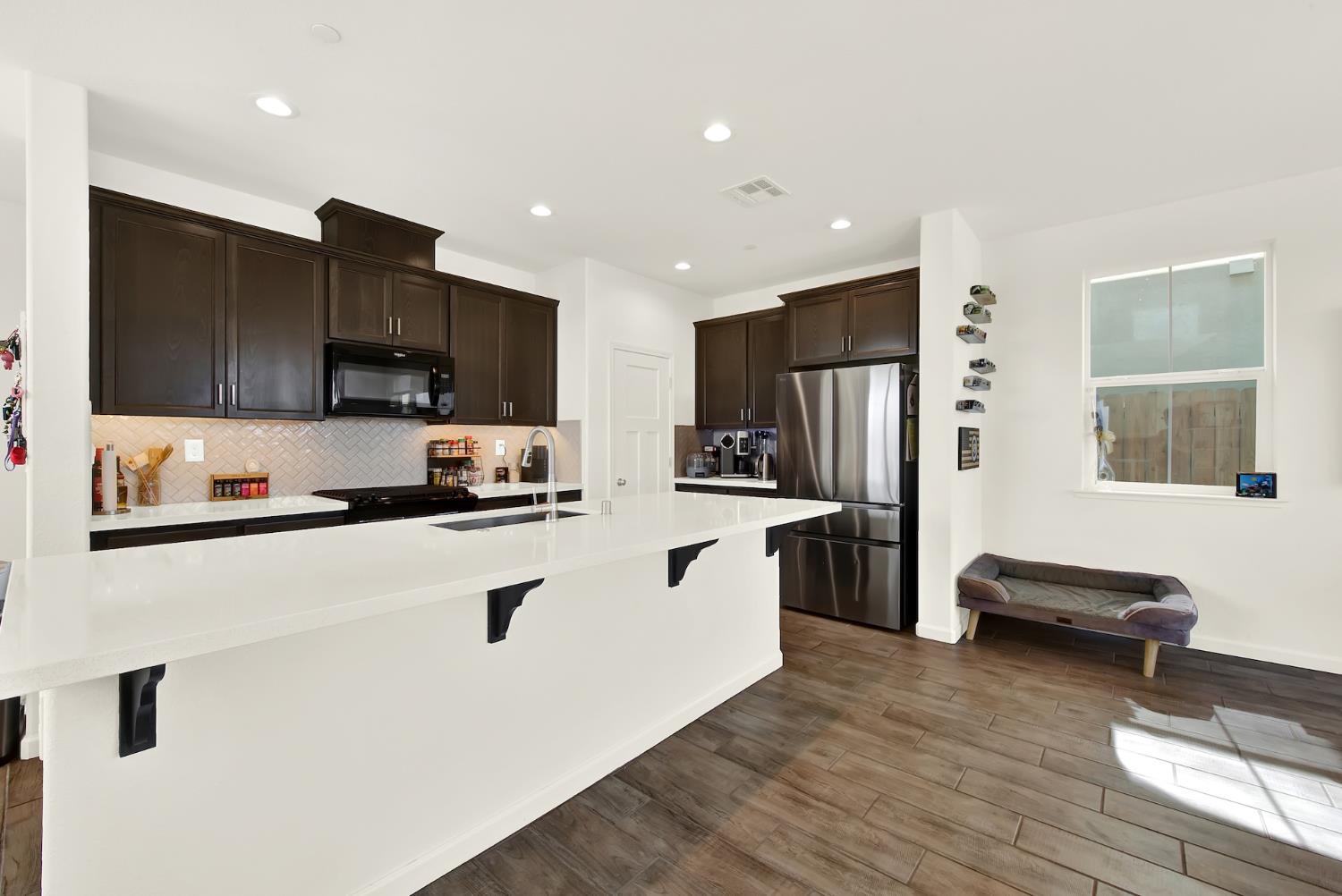 1125 Hiramatsu Lane Winters CA 95694