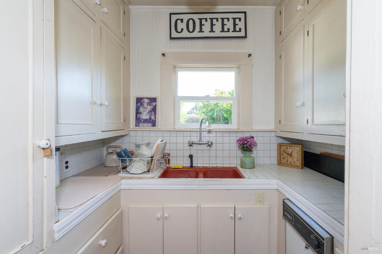 132 Lincoln Street Santa Rosa CA 95401