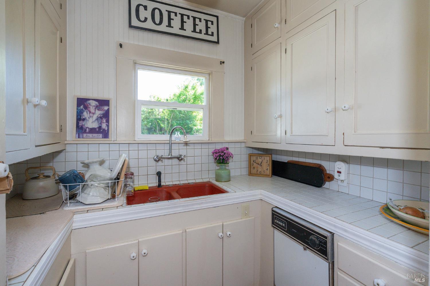 132 Lincoln Street Santa Rosa CA 95401