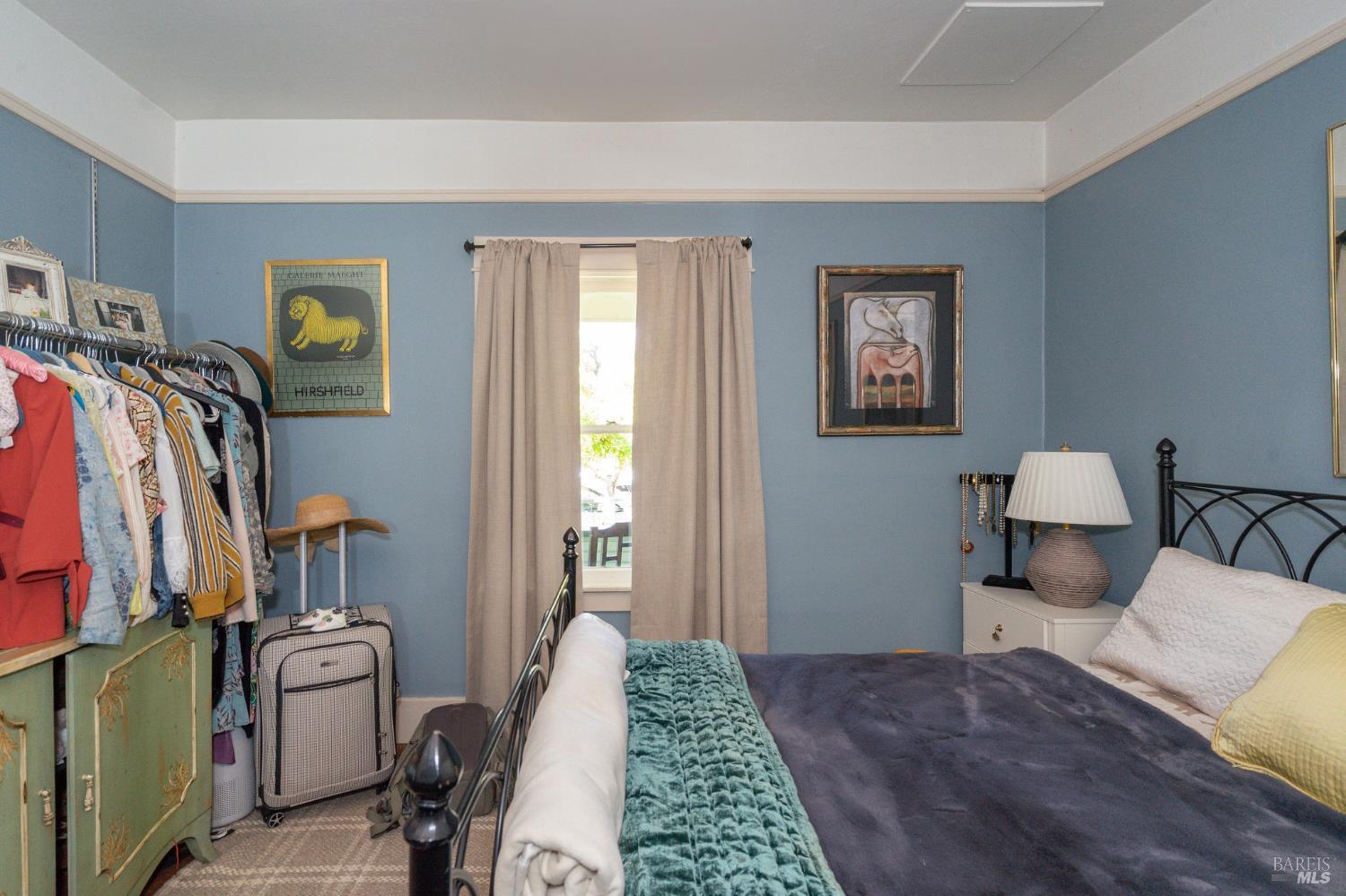 132 Lincoln Street Santa Rosa CA 95401
