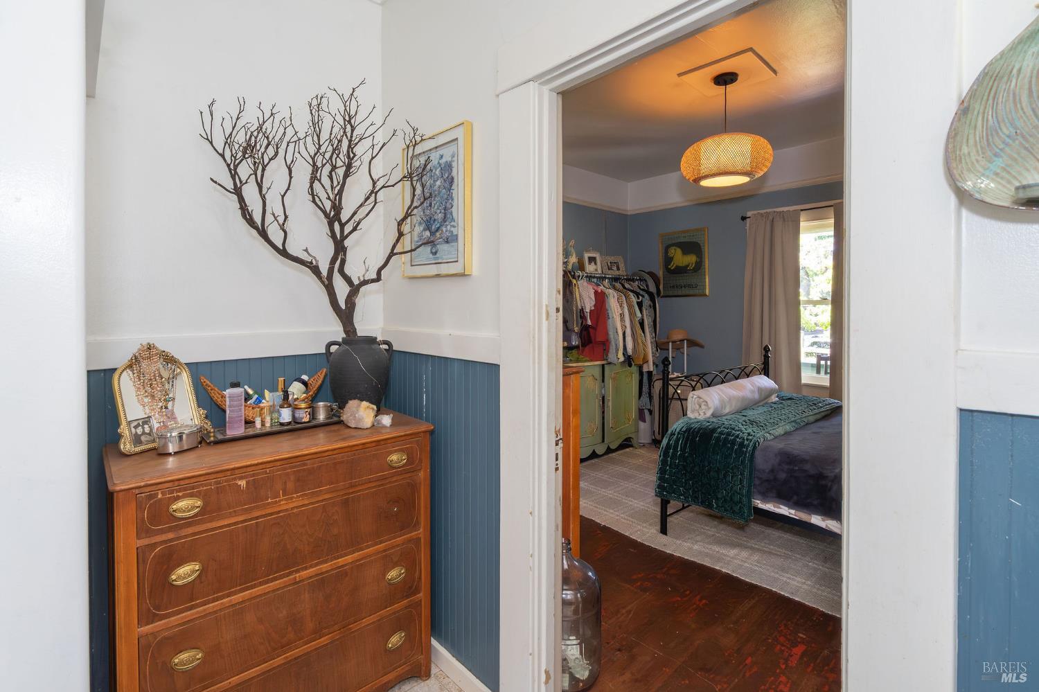 132 Lincoln Street Santa Rosa CA 95401